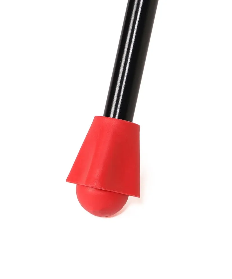 Compact Chair Booby Foot Low