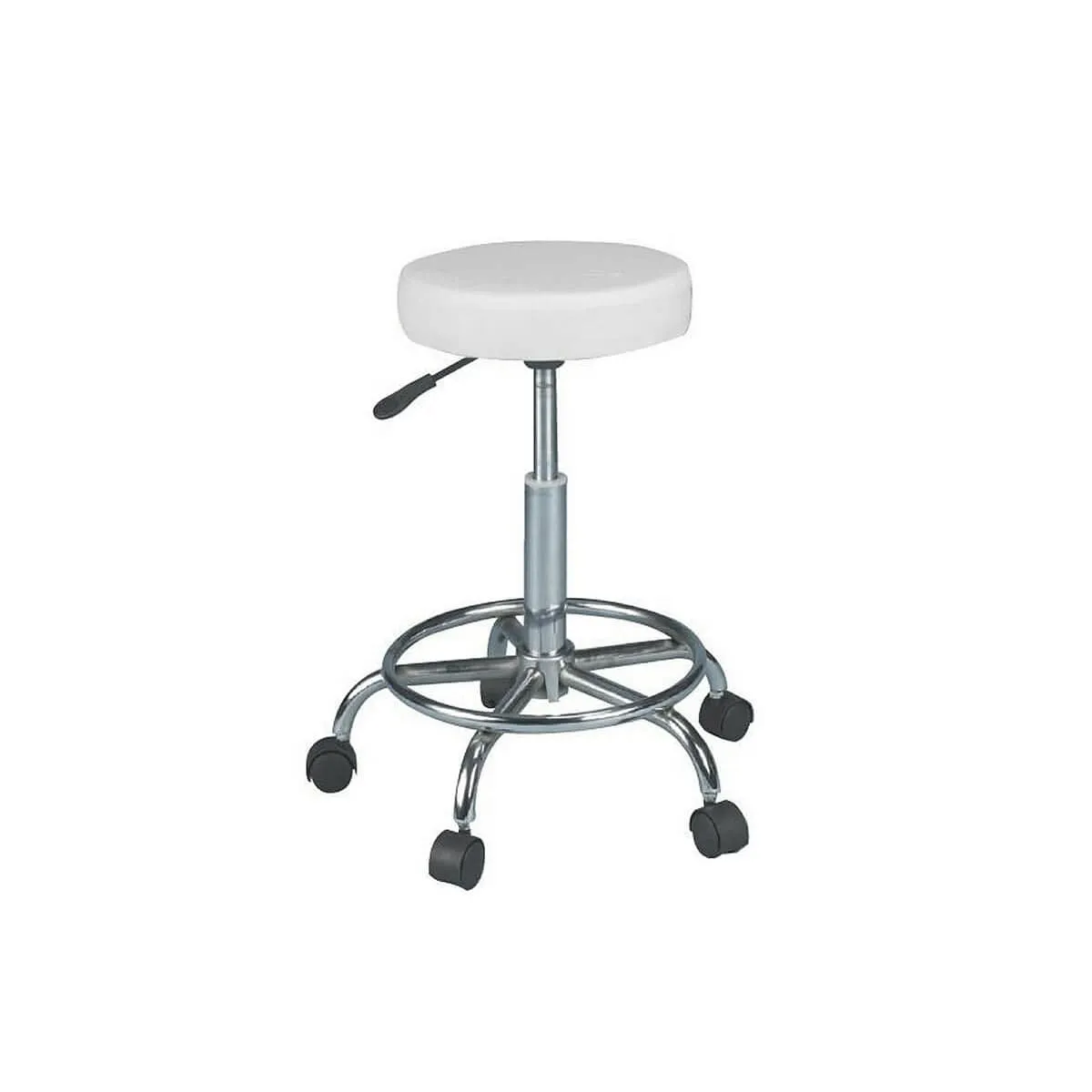 Compact Stool