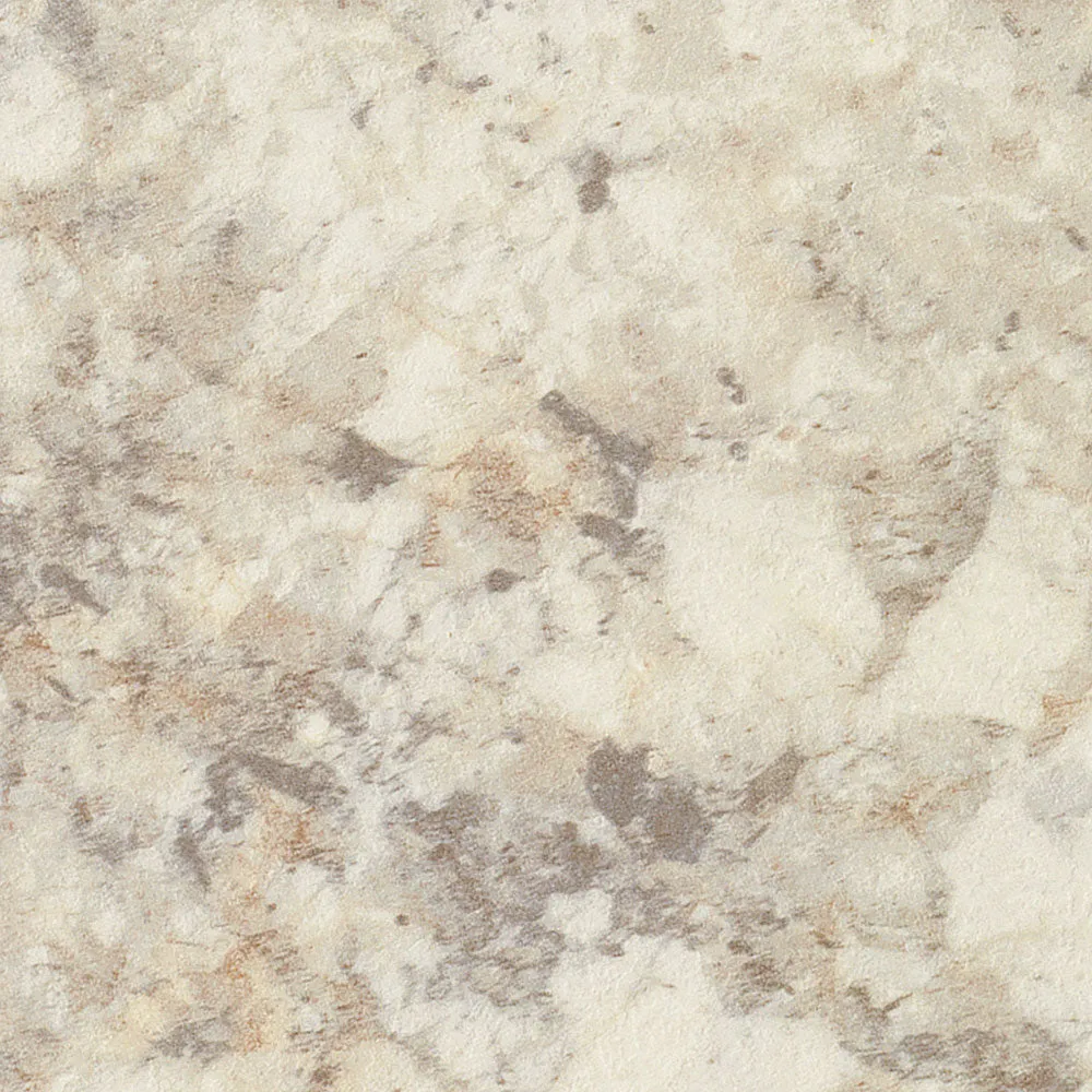 Crema Mascarello - 3422 - Formica 180fx Laminate Decorative Edges by Deco Edge®