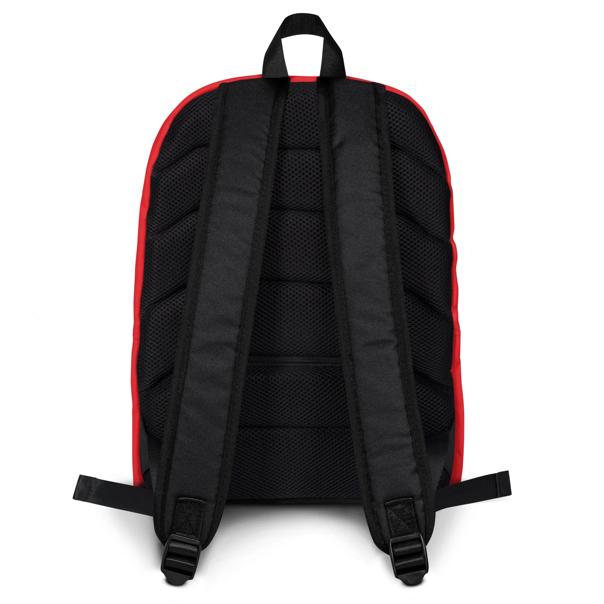 Dank Spades Backpack