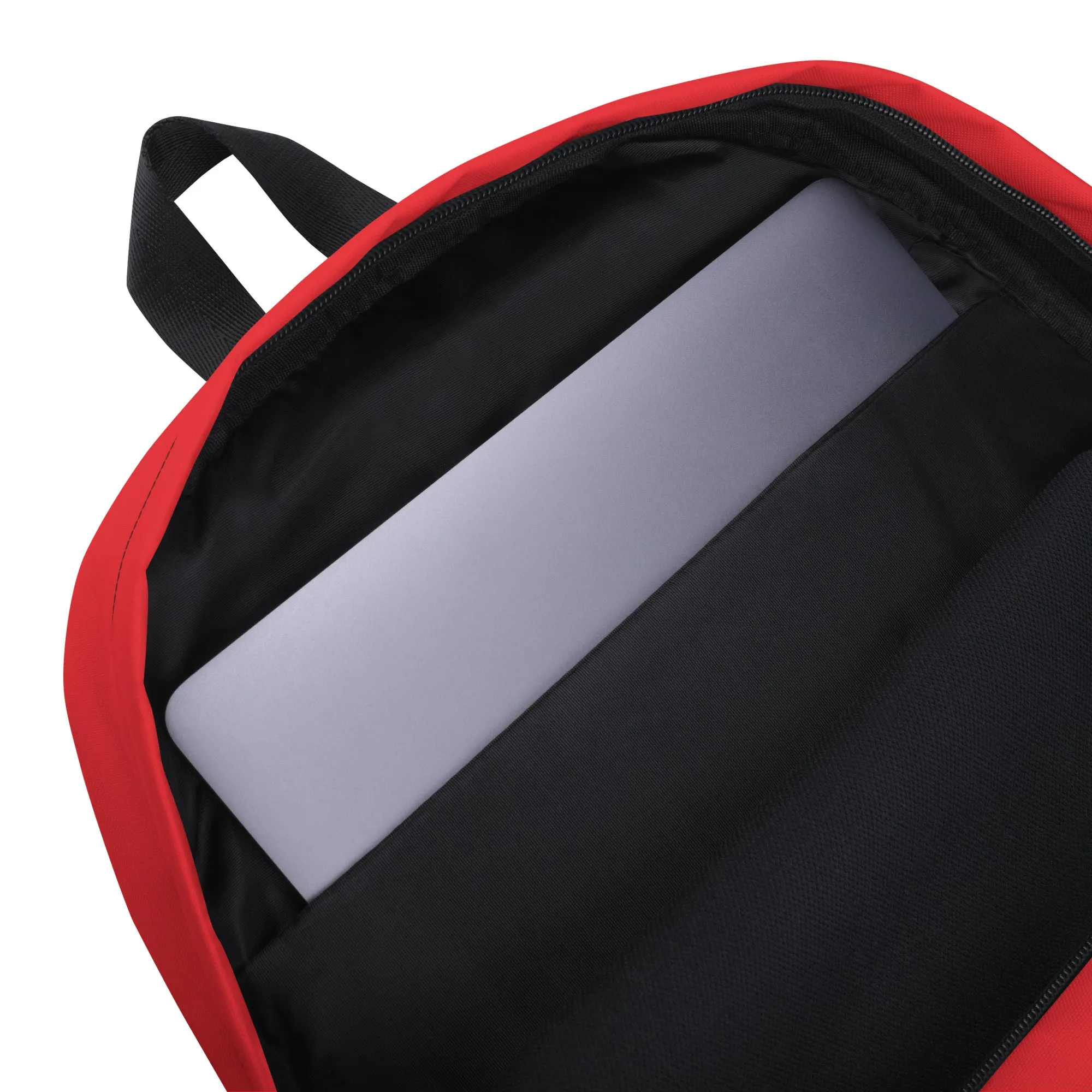Dank Spades Backpack