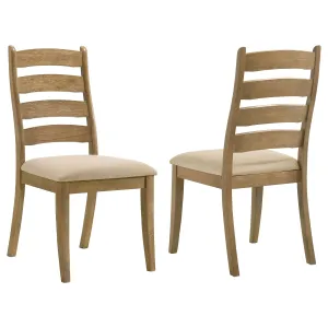 Danvers Side Chair