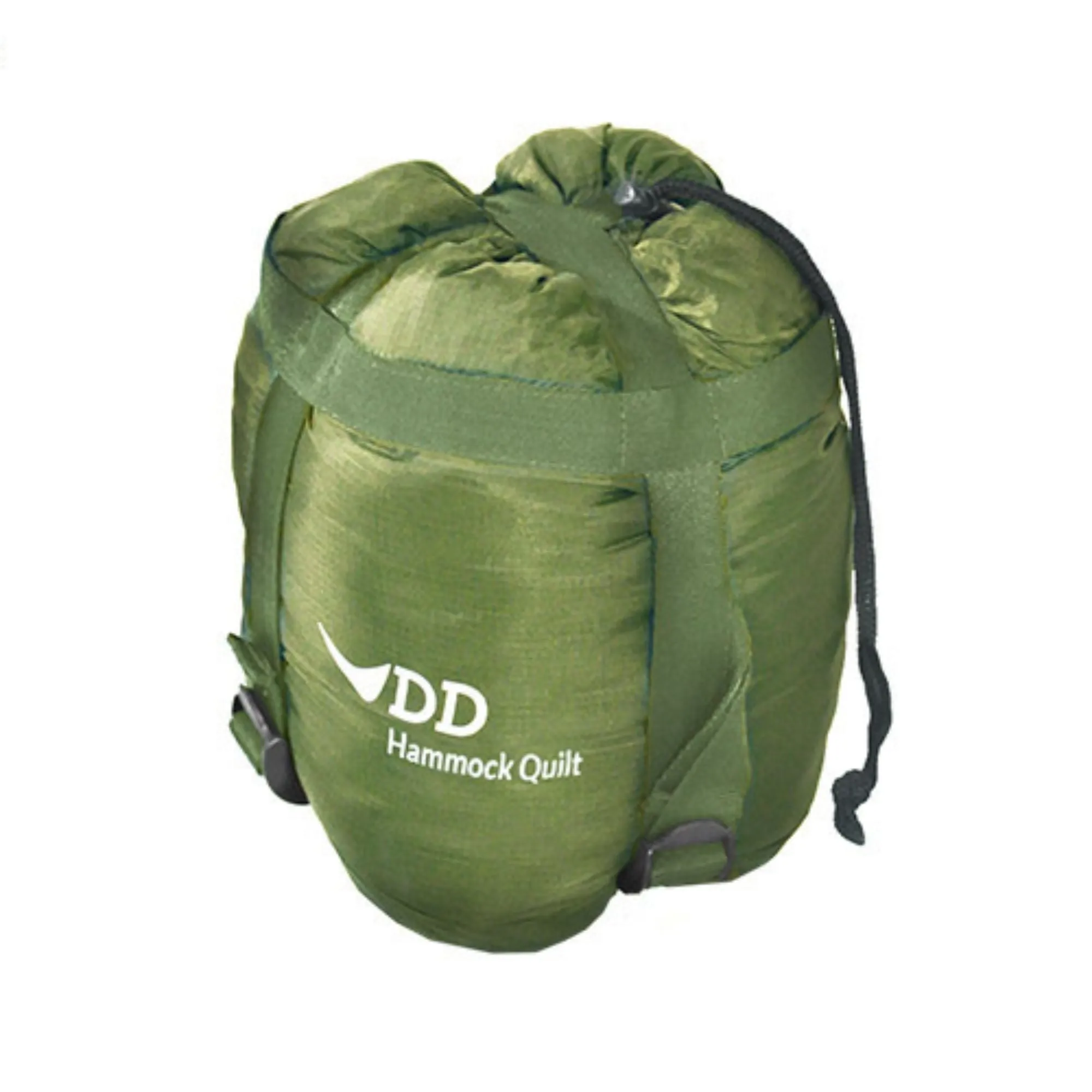 DD | HAMMOCK QUILT - Trapunta per amaca