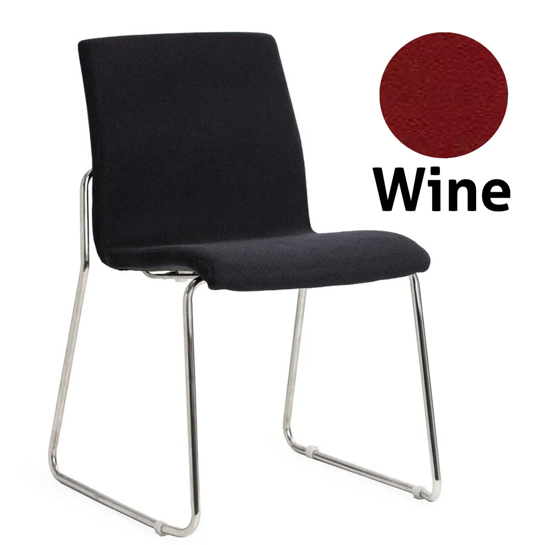 Design Visitor Chair