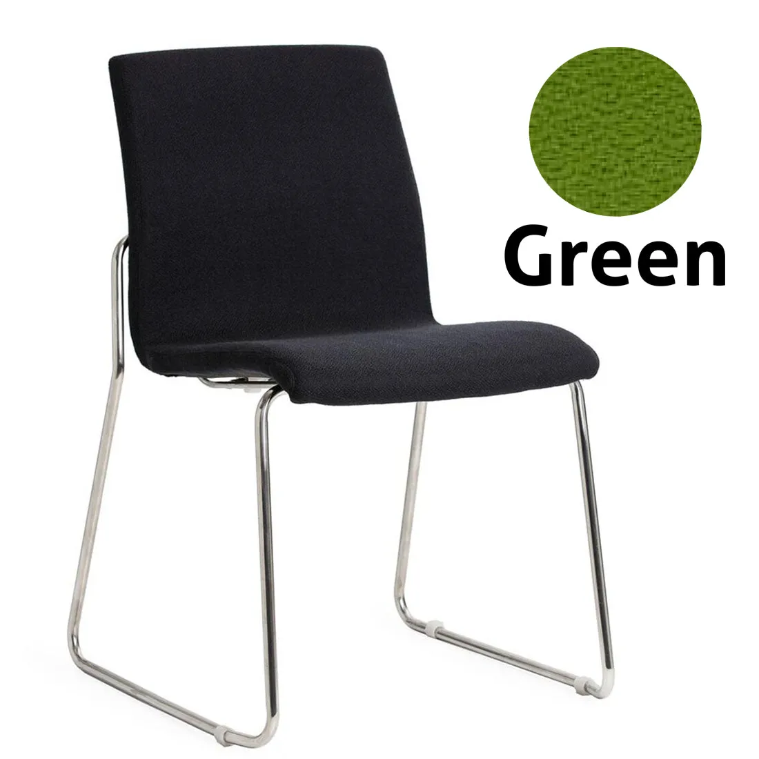 Design Visitor Chair