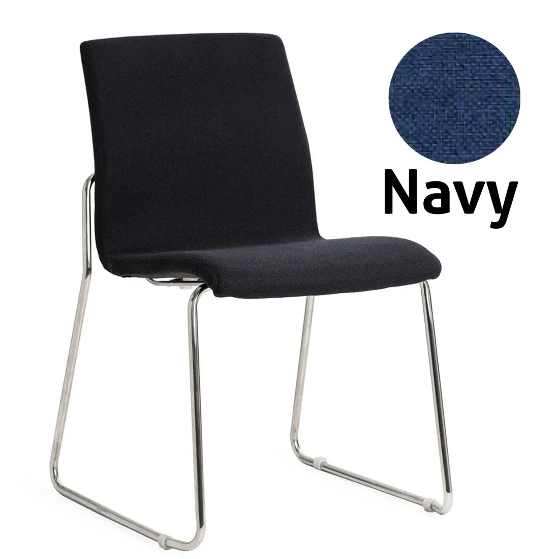 Design Visitor Chair