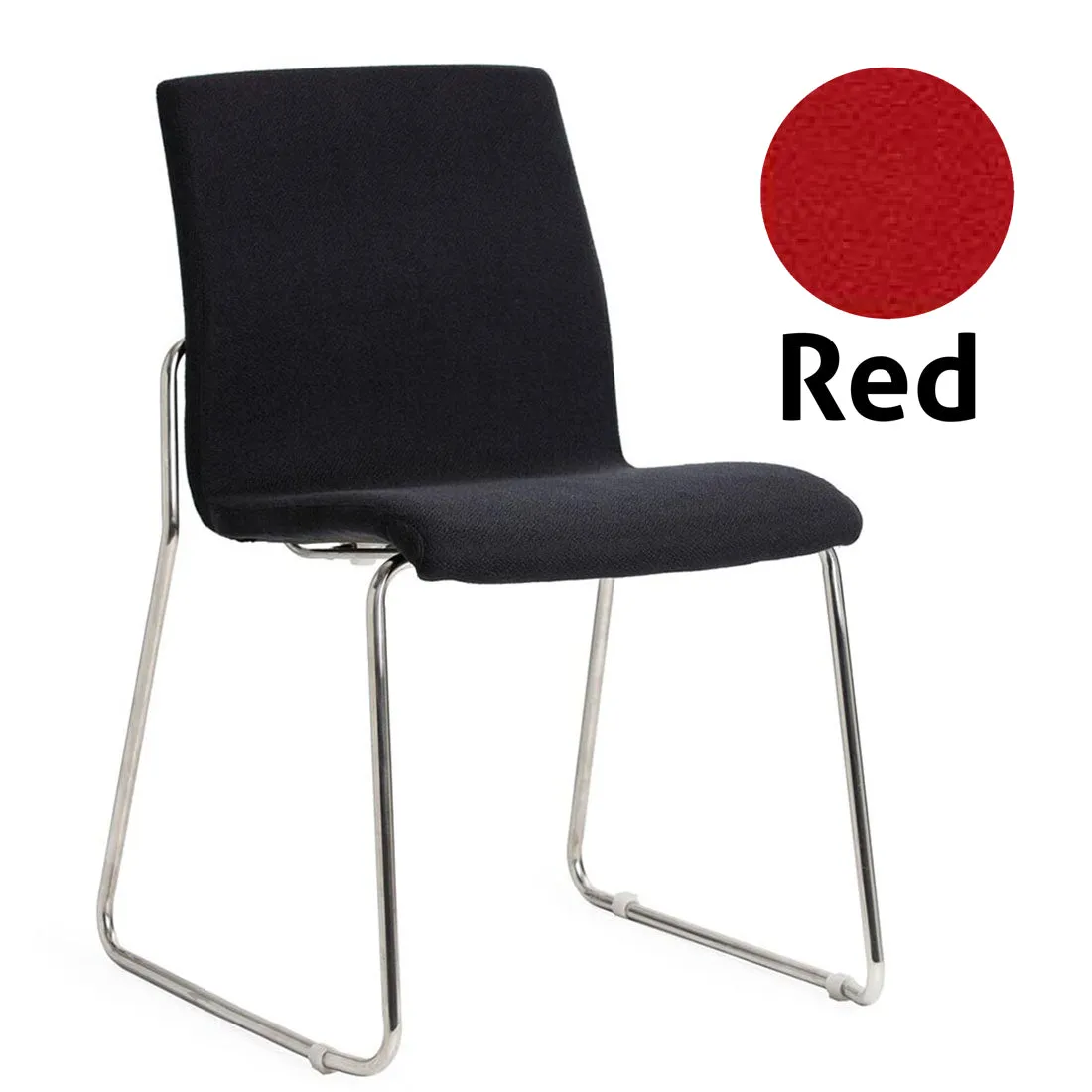 Design Visitor Chair