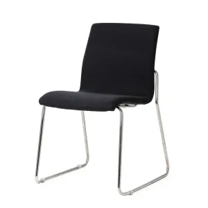 Design Visitor Chair