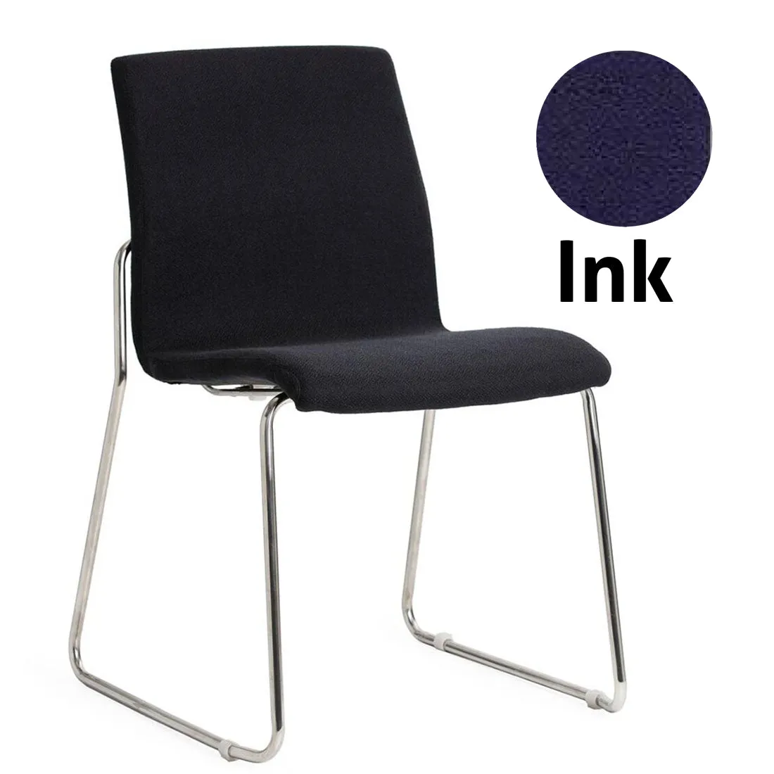 Design Visitor Chair