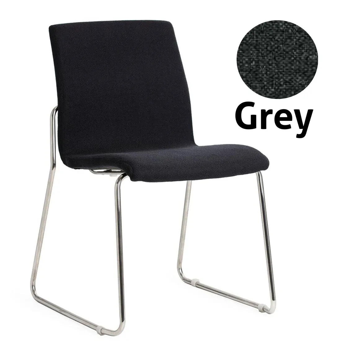 Design Visitor Chair
