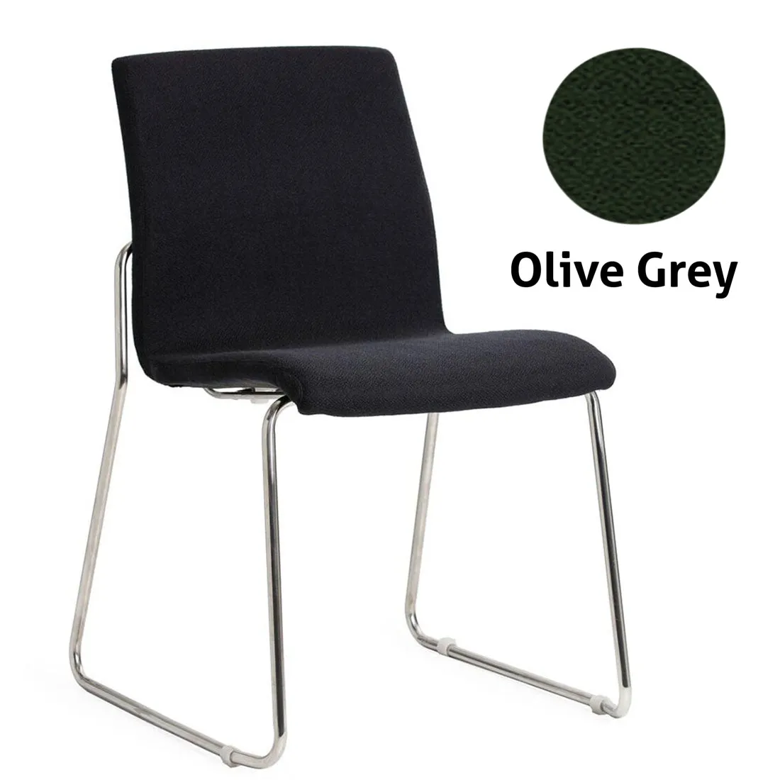 Design Visitor Chair