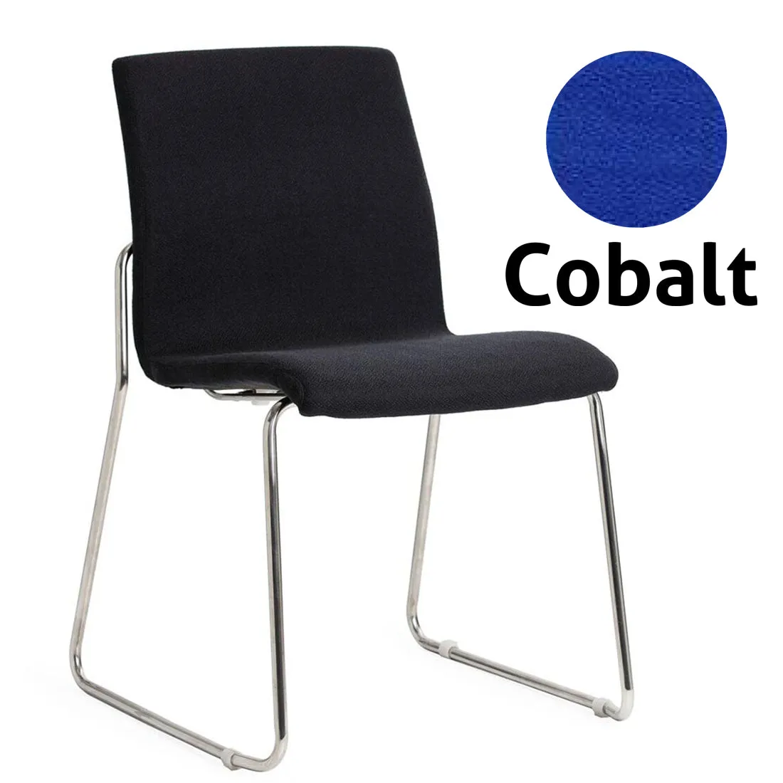 Design Visitor Chair