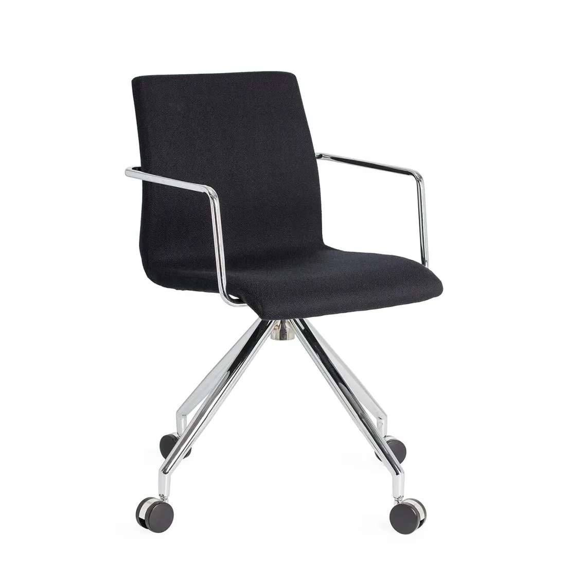 Design Visitor Chair