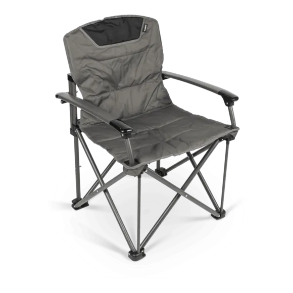 Dometic Stark 180 Heavy Duty Camping Chair - Ore