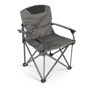 Dometic Stark 180 Heavy Duty Camping Chair - Ore