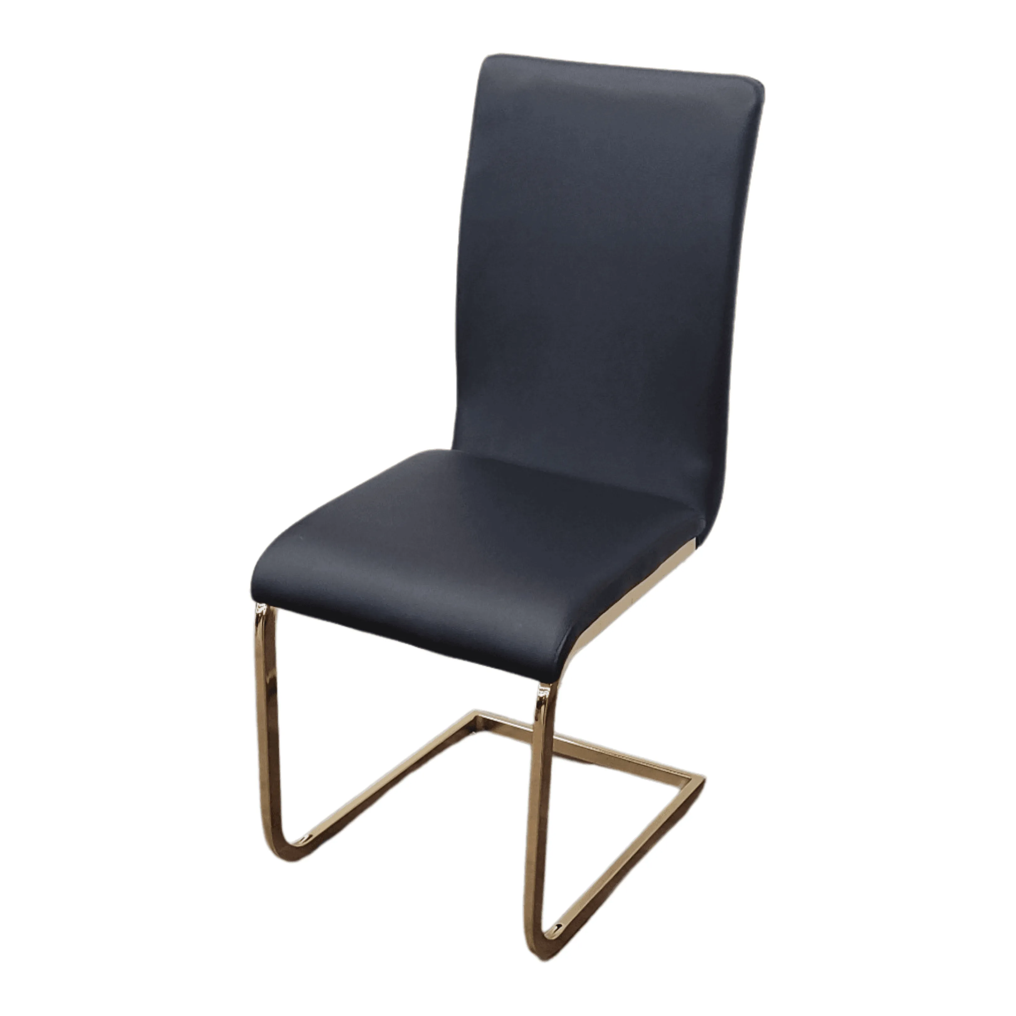 Dominic Chair