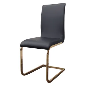 Dominic Chair