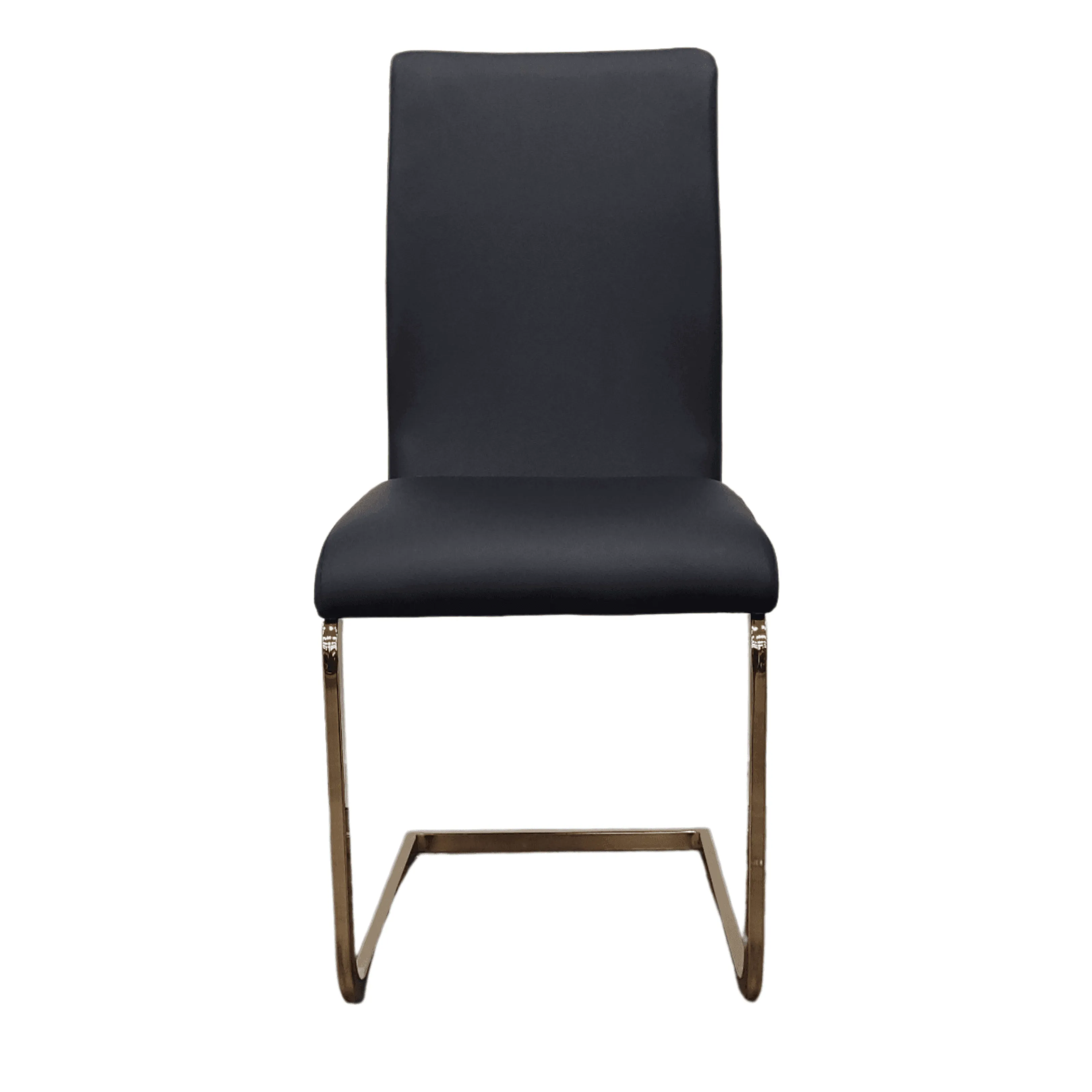 Dominic Chair