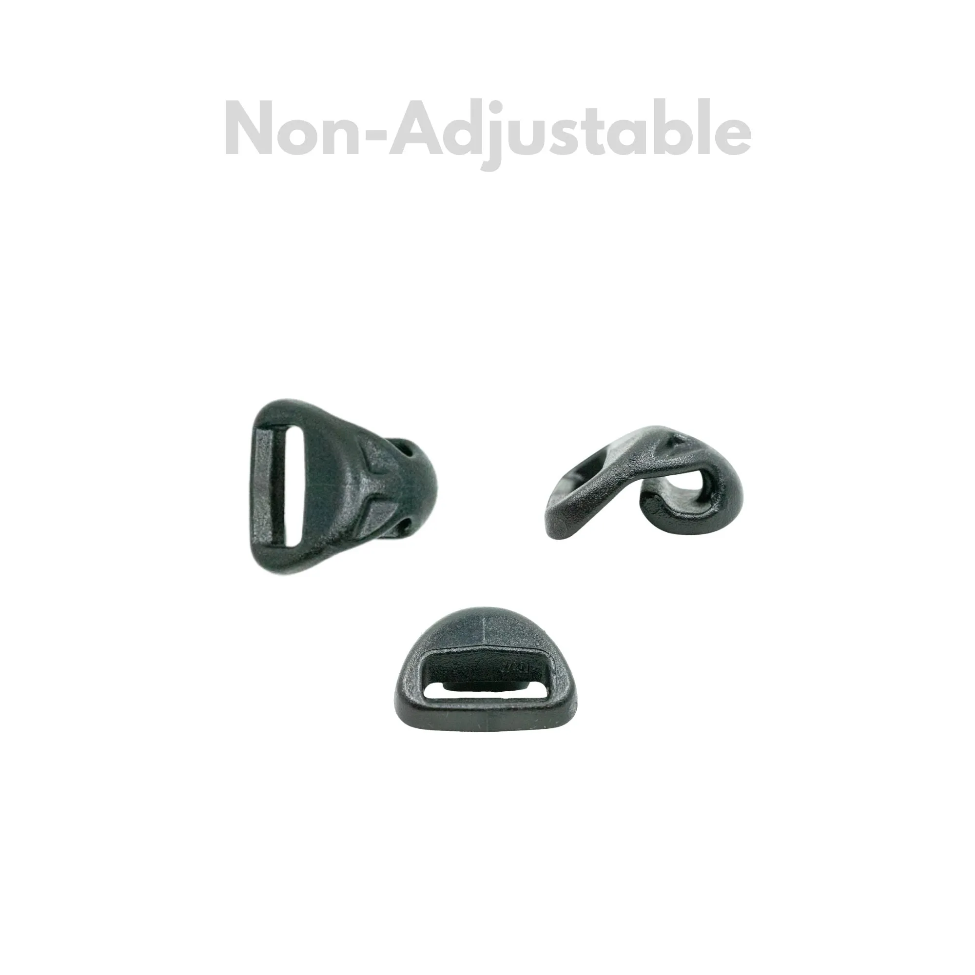 Door Hook