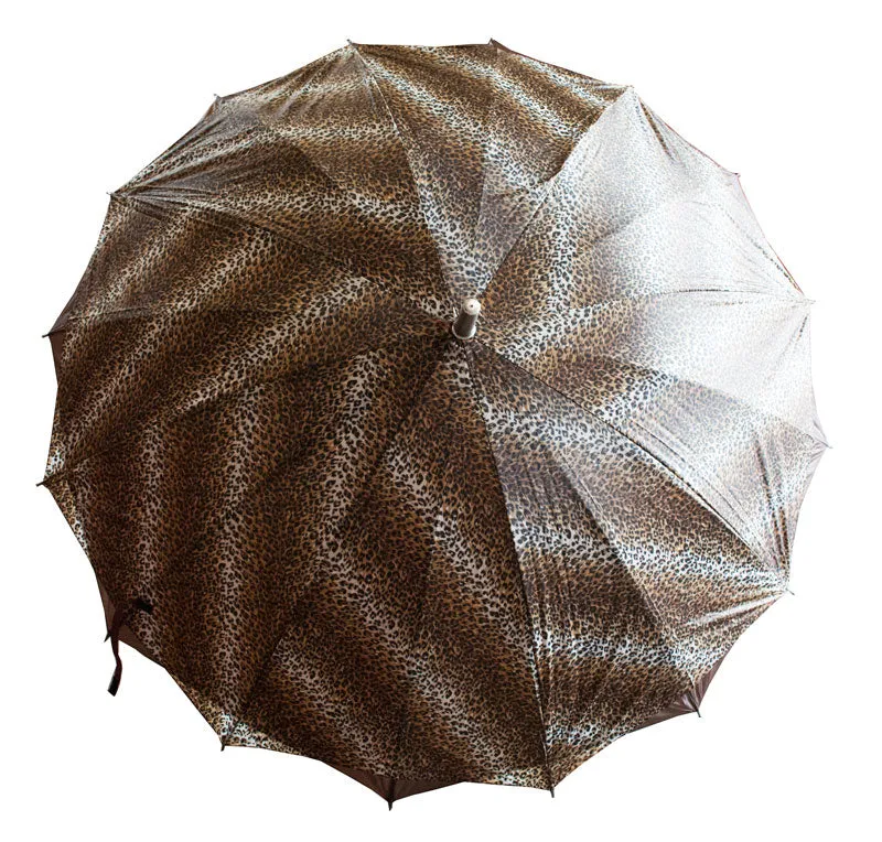 Double Layered Adults Umbrellas