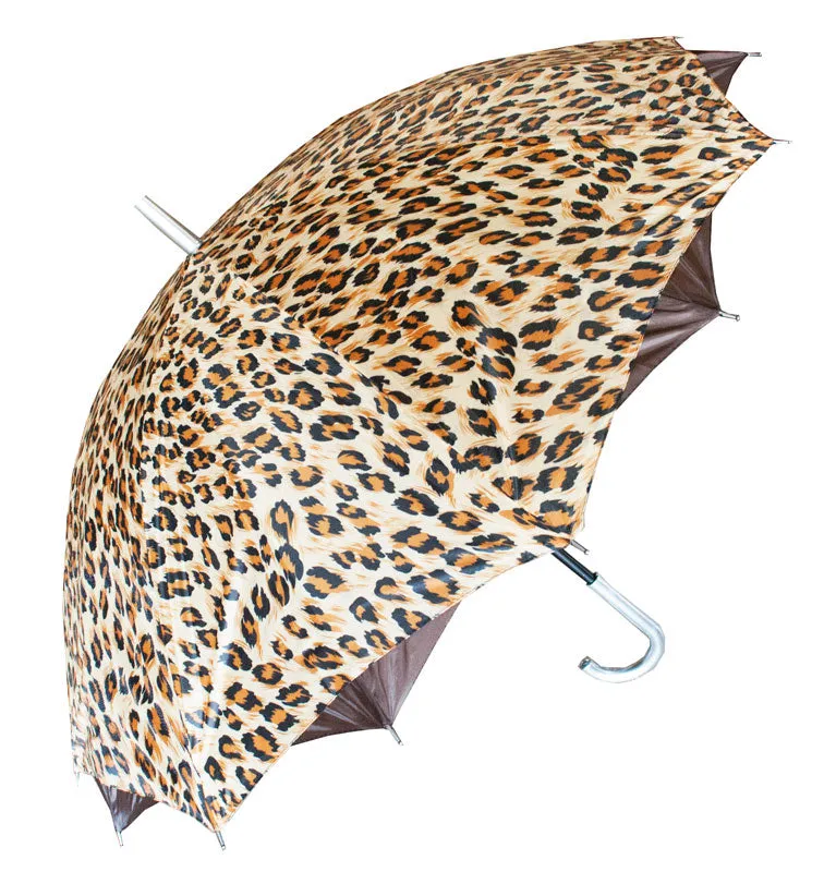 Double Layered Adults Umbrellas