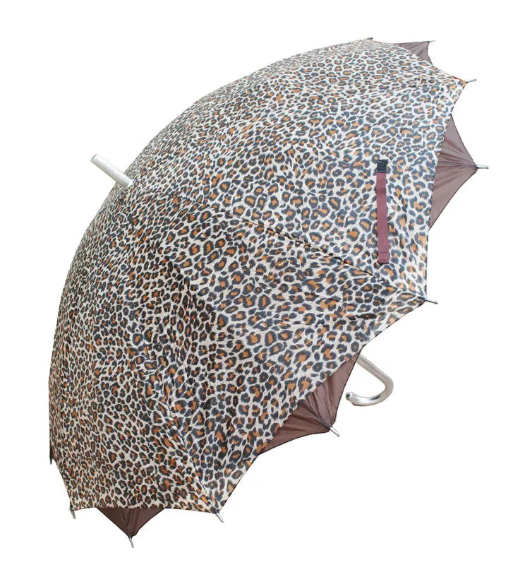 Double Layered Adults Umbrellas