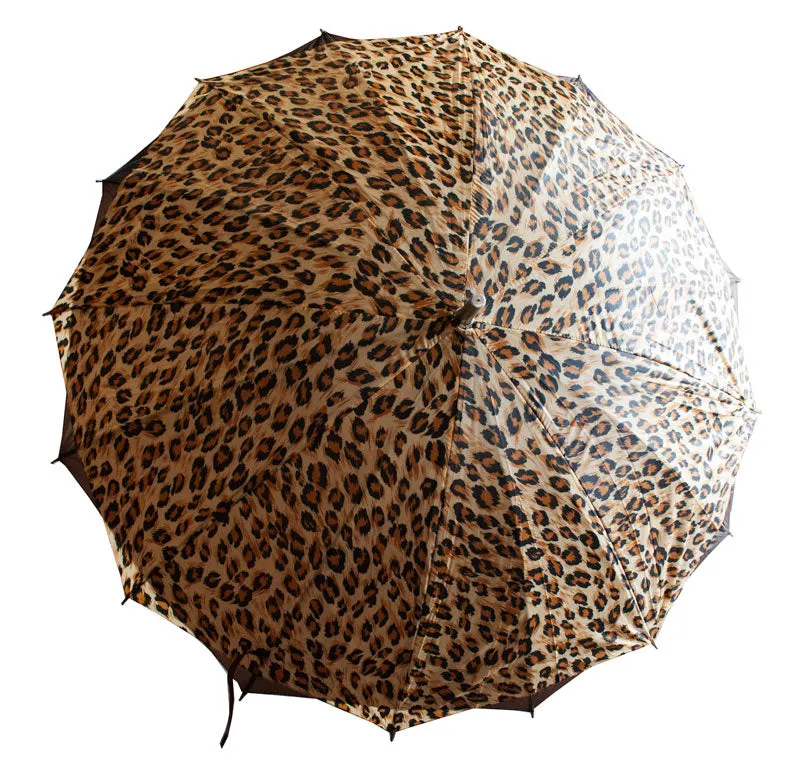 Double Layered Adults Umbrellas