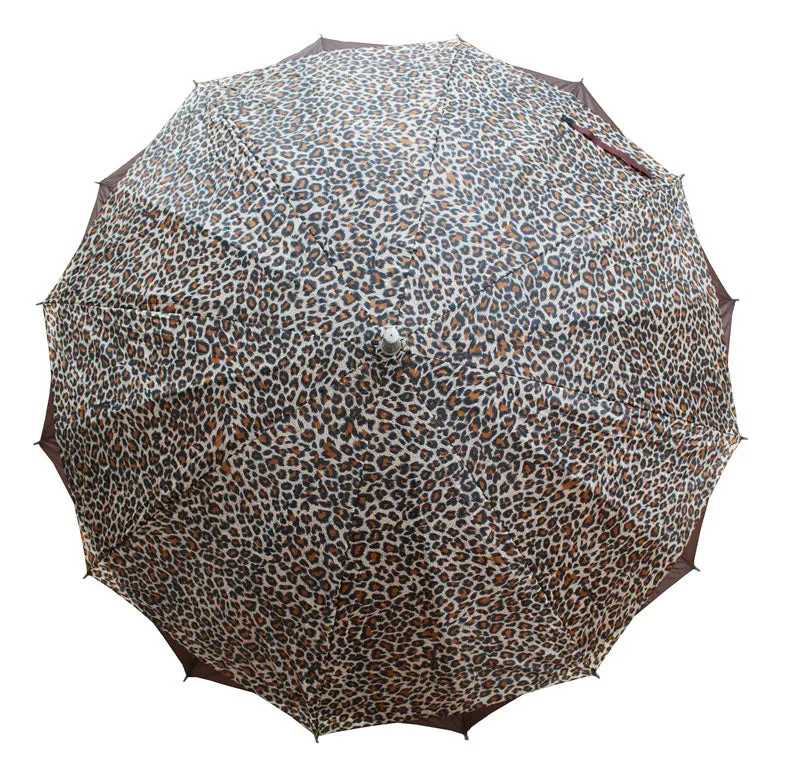 Double Layered Adults Umbrellas