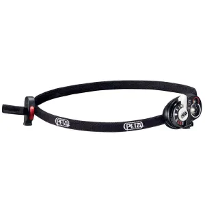 e LITE Headlamp