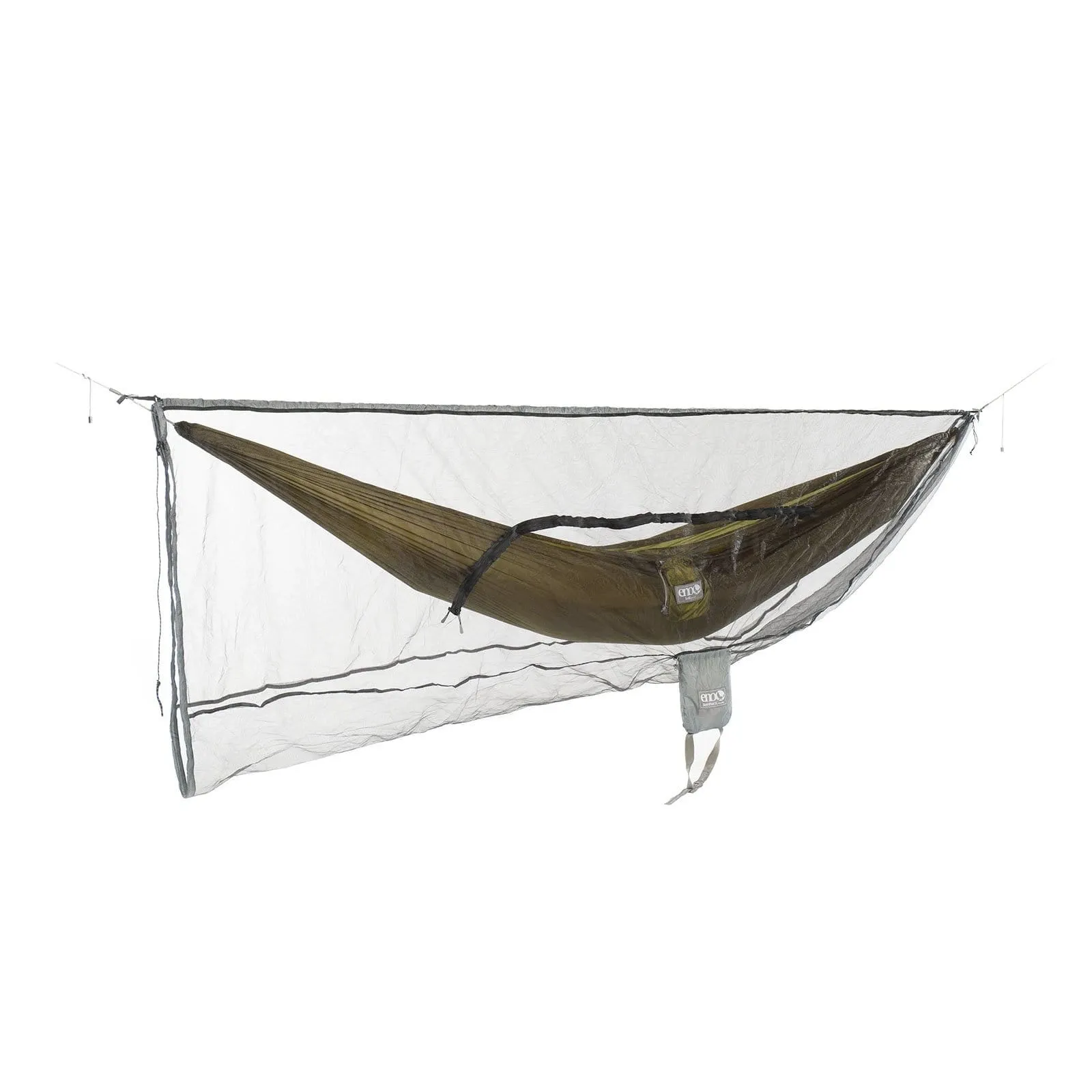 Eagles Nest Outfitters Guardian SL Bug Net