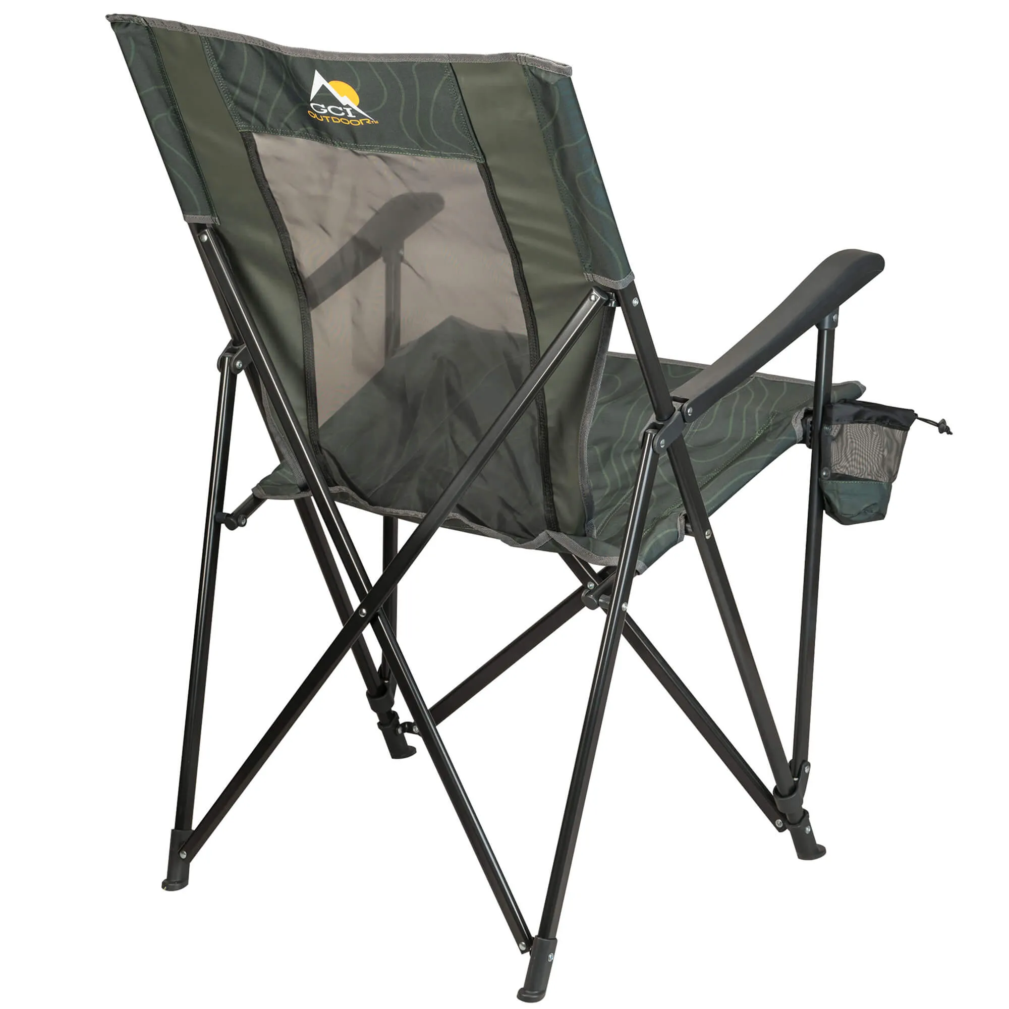 Eazy Chair™ XL