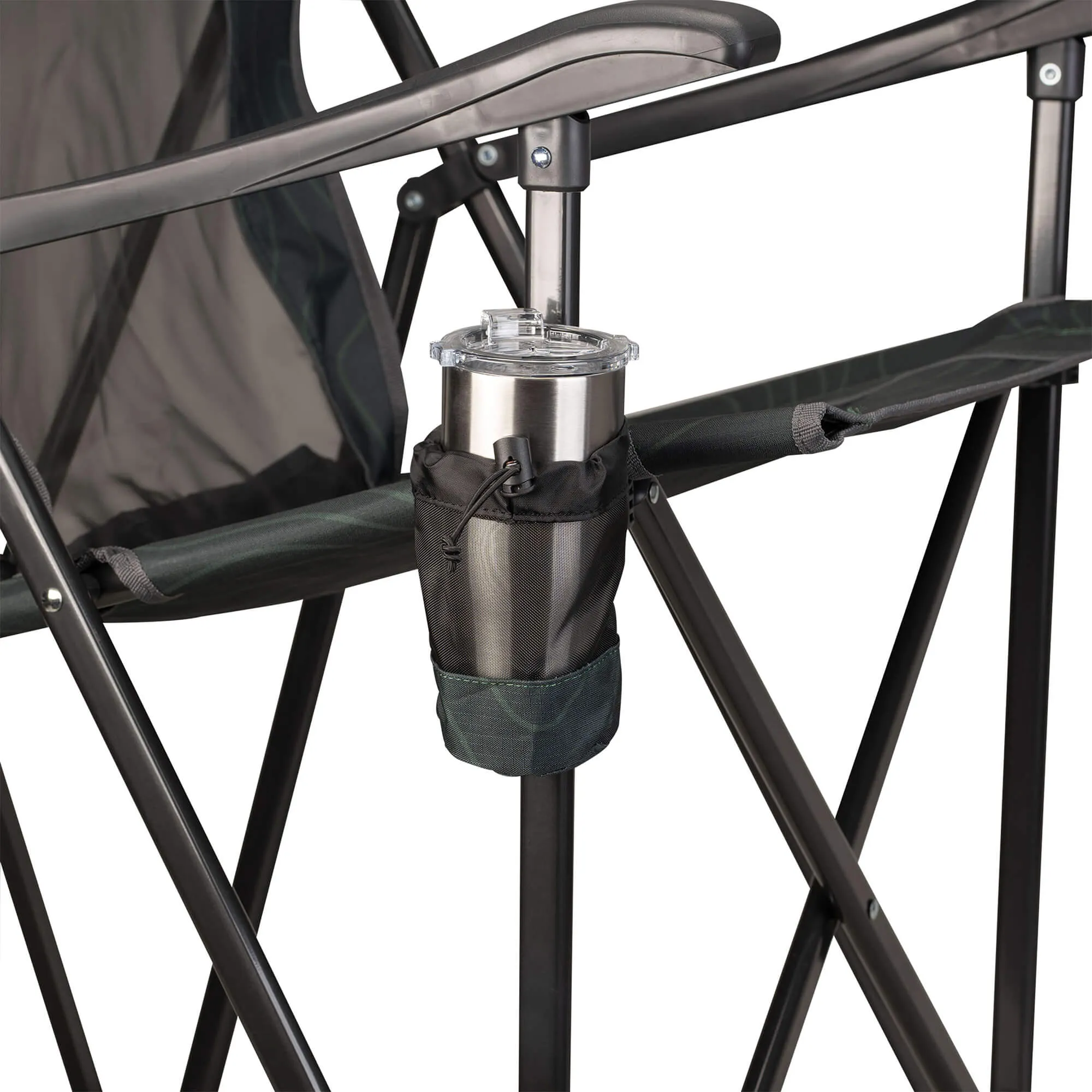 Eazy Chair™ XL