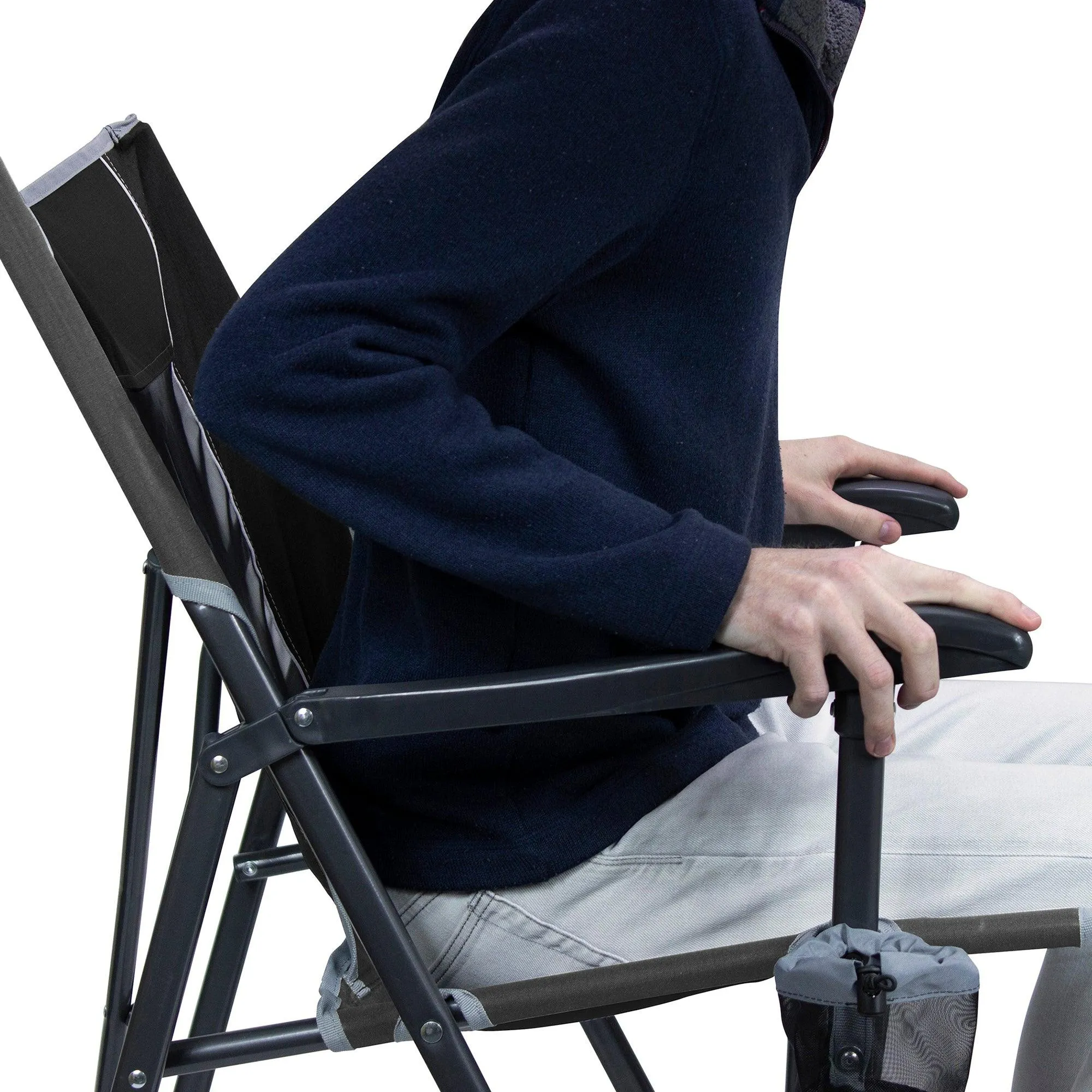 Eazy Chair™ XL
