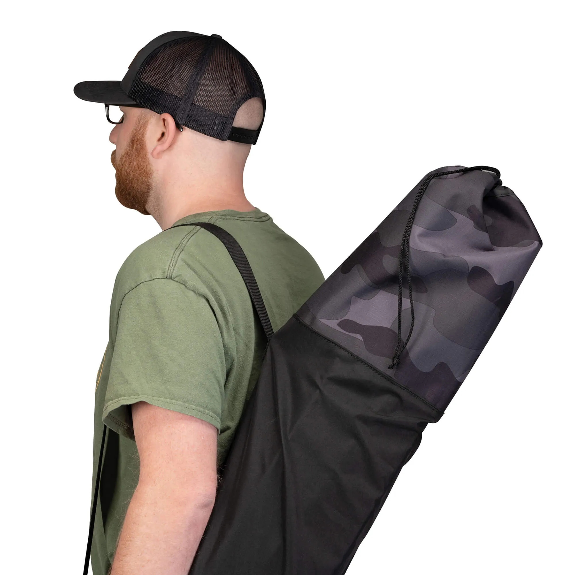 Eazy Chair™ XL