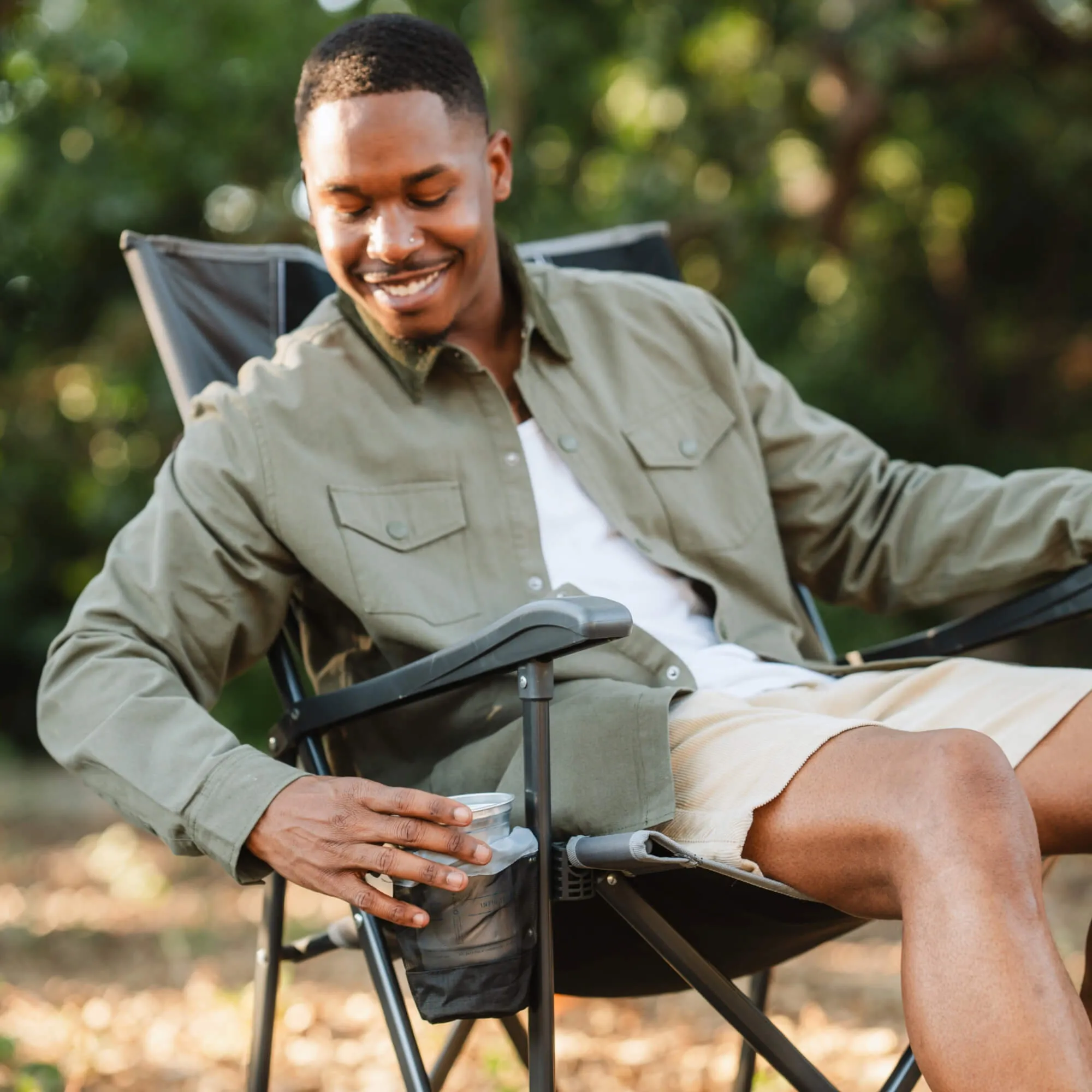 Eazy Chair™ XL