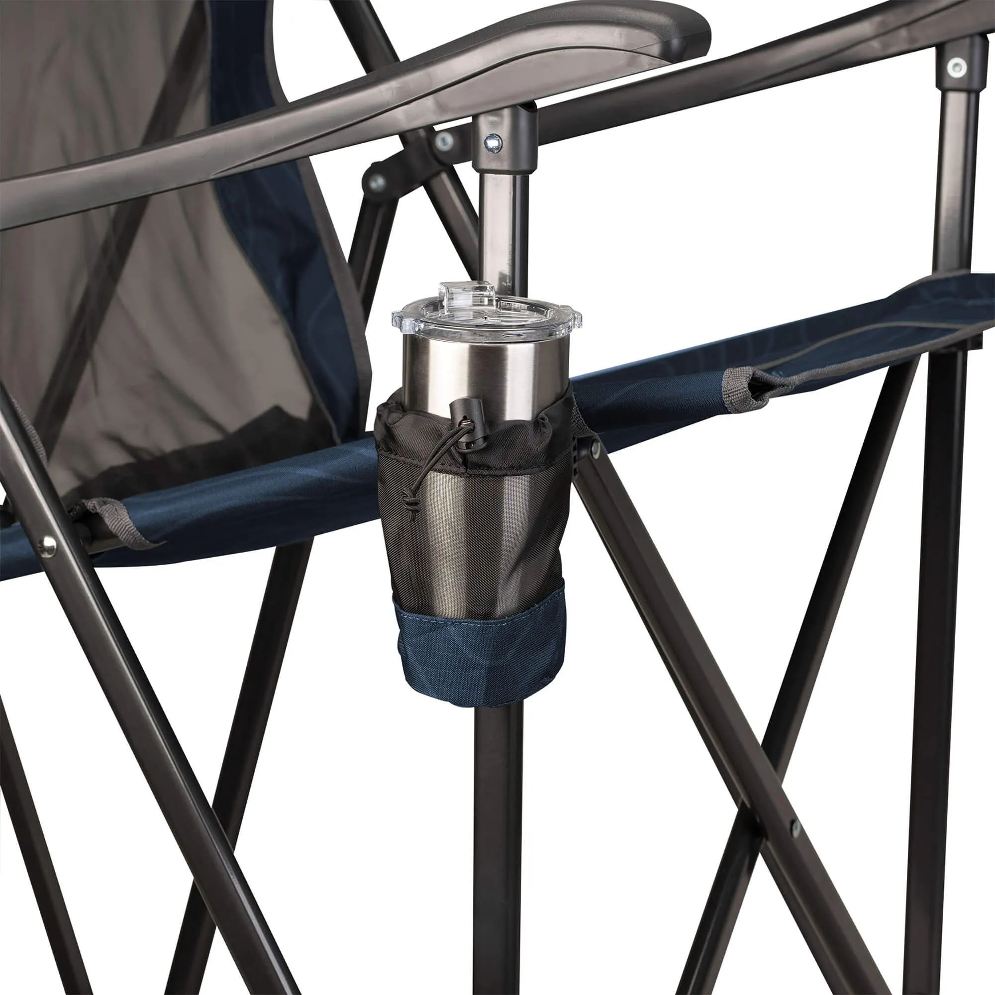 Eazy Chair™ XL
