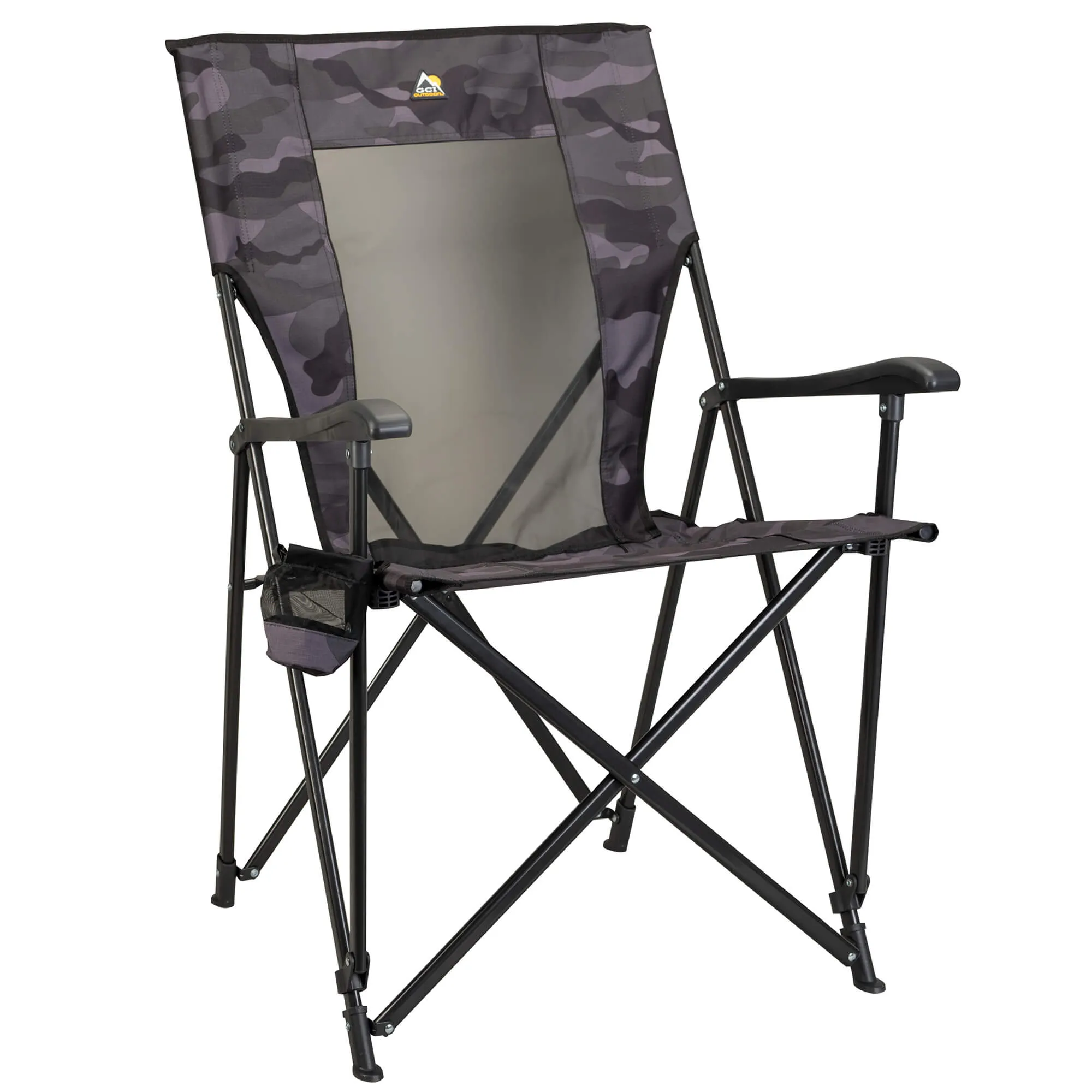 Eazy Chair™ XL