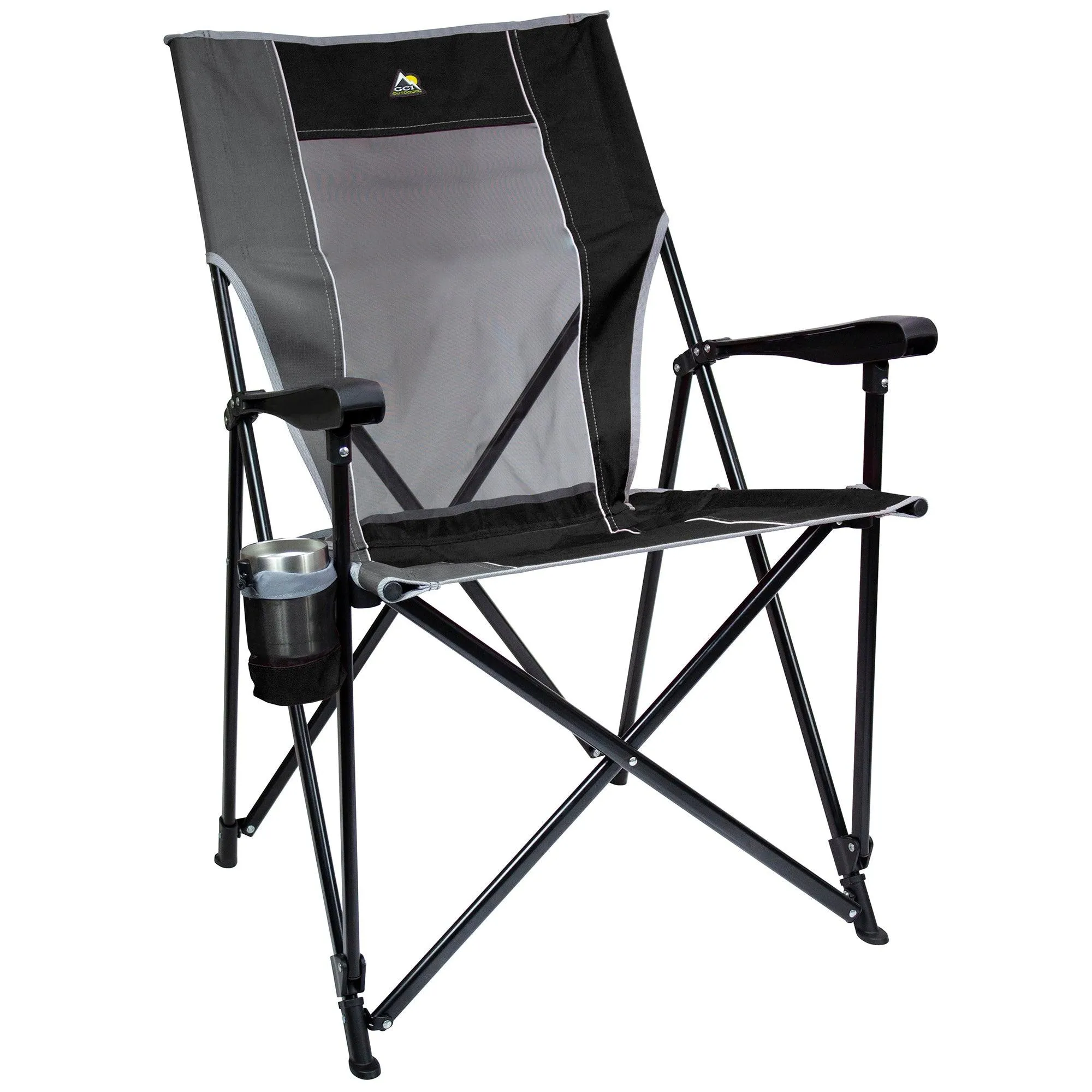 Eazy Chair™ XL