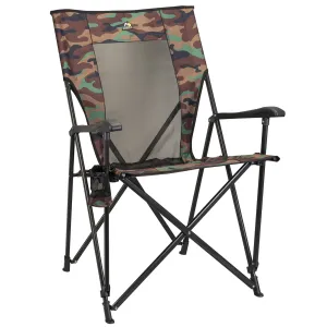 Eazy Chair™ XL