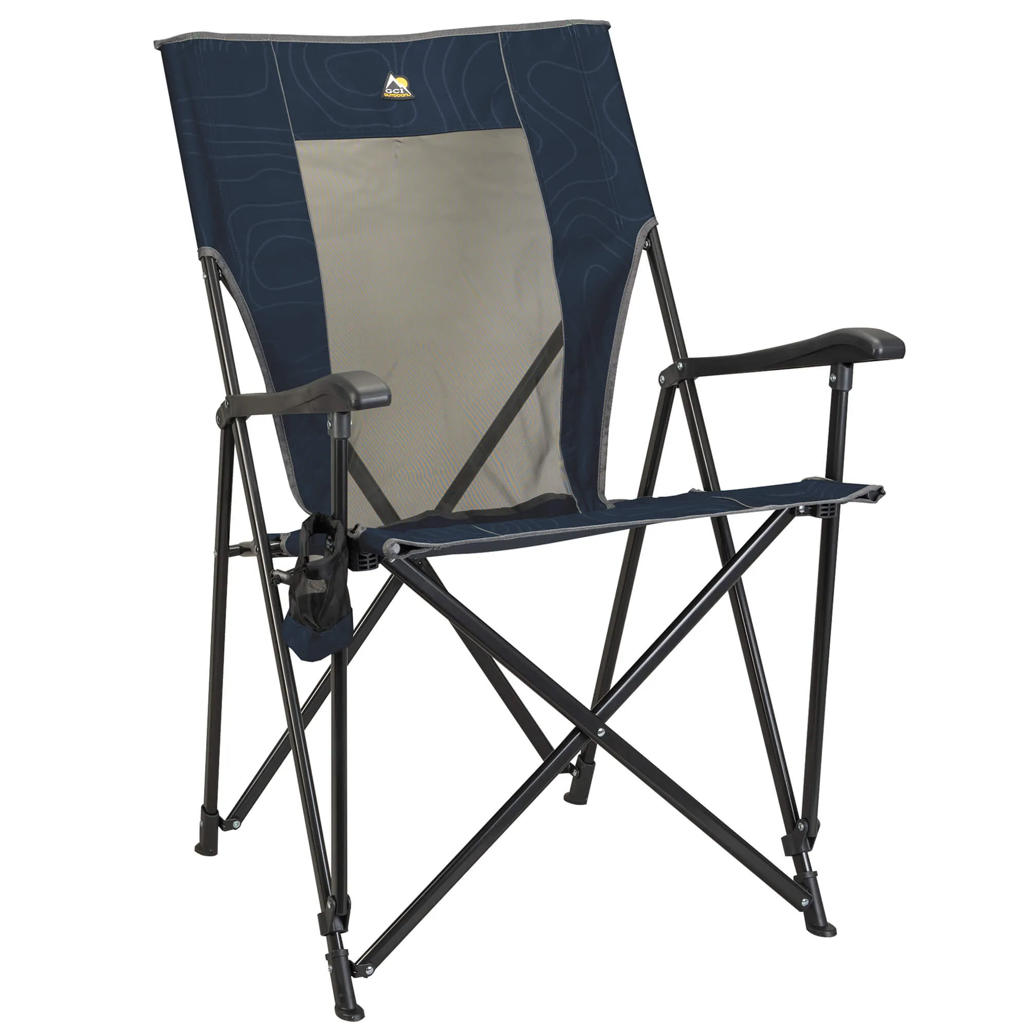 Eazy Chair™ XL