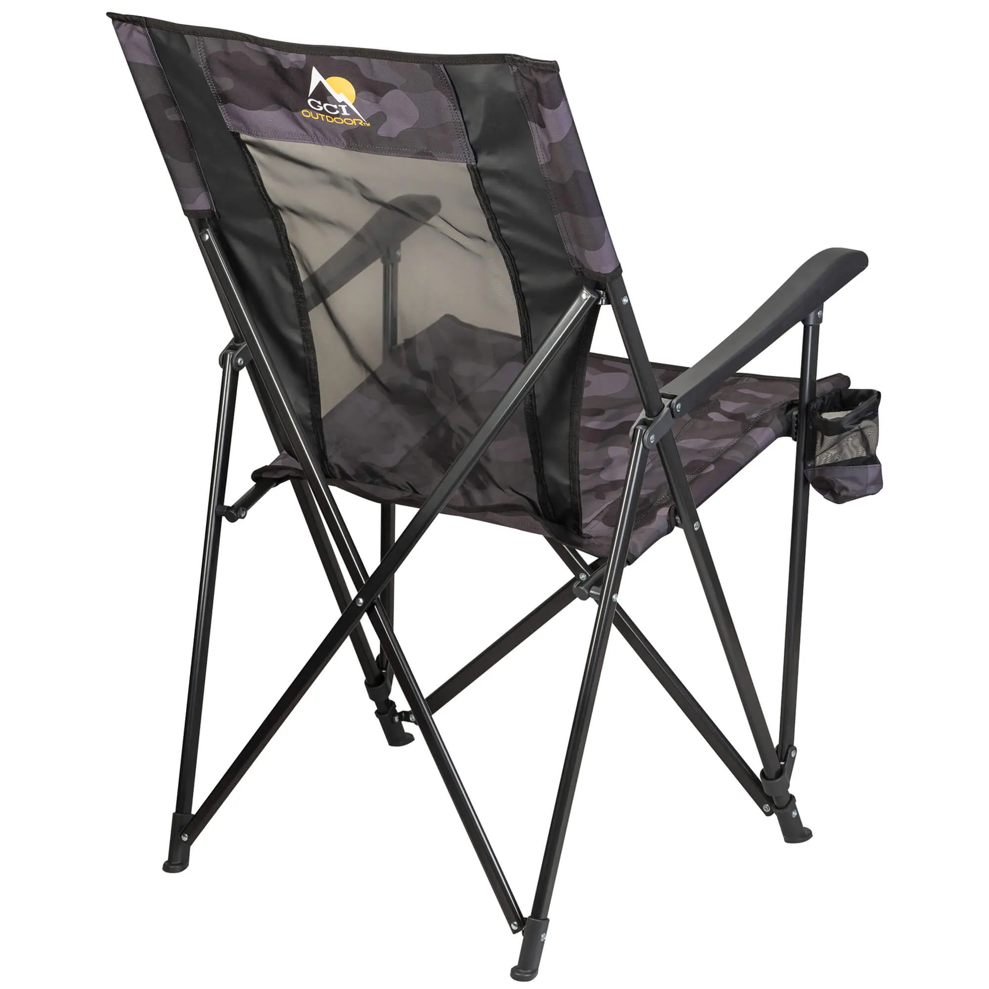 Eazy Chair™ XL