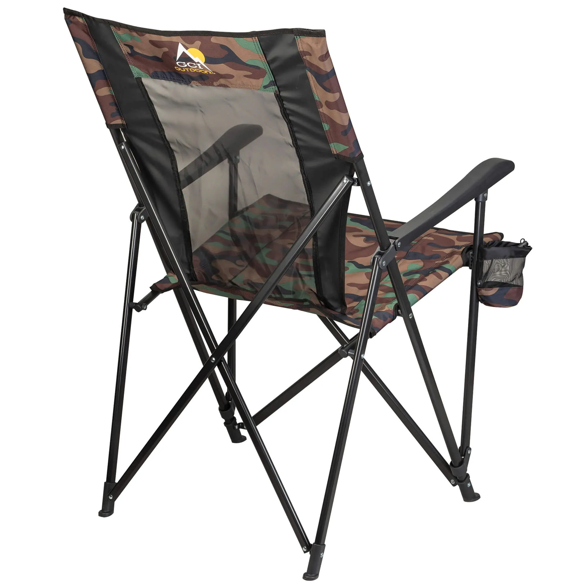 Eazy Chair™ XL