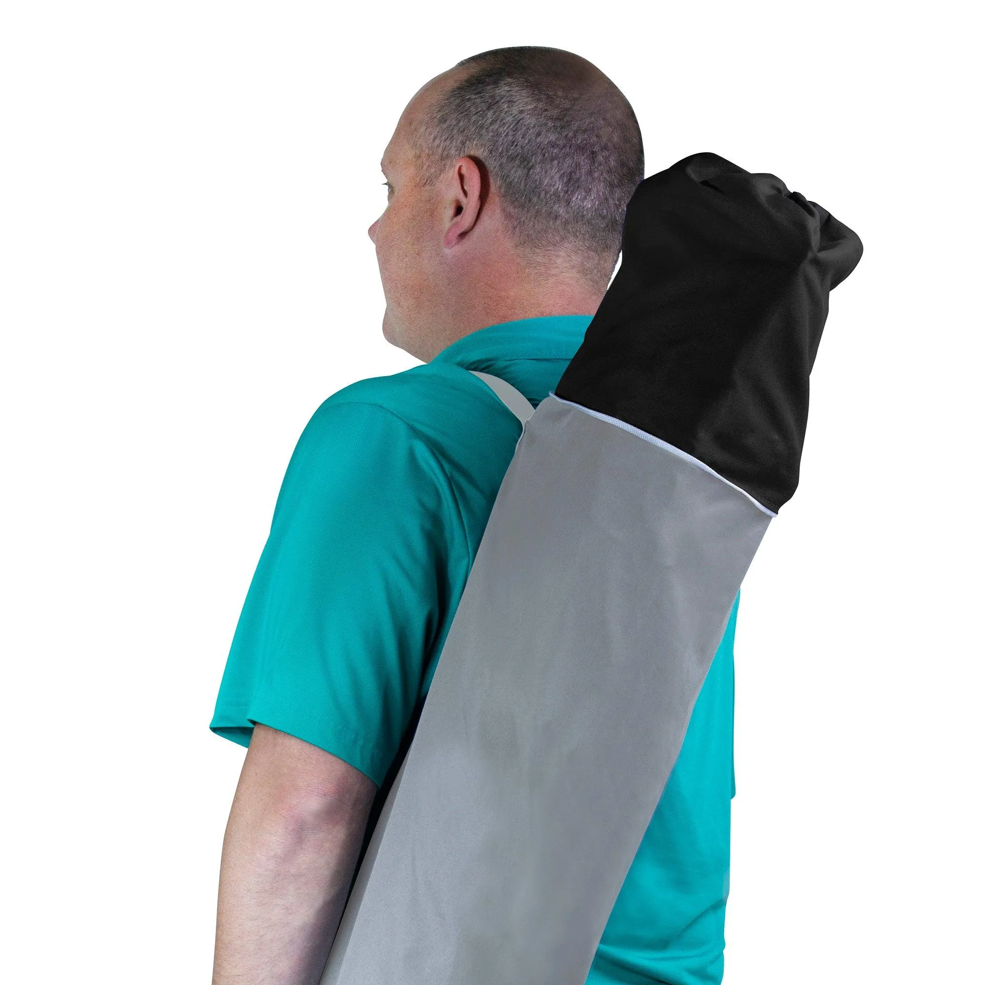 Eazy Chair™ XL