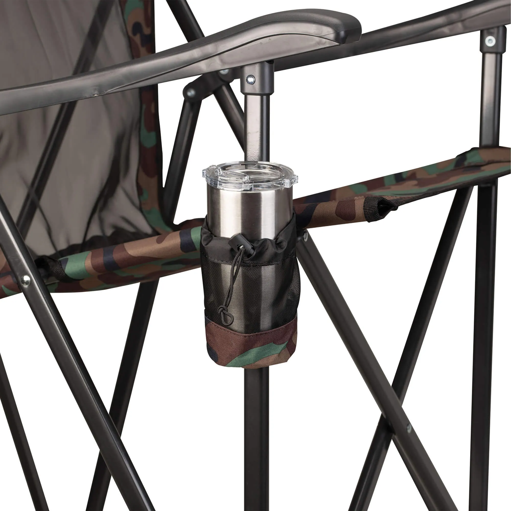Eazy Chair™ XL