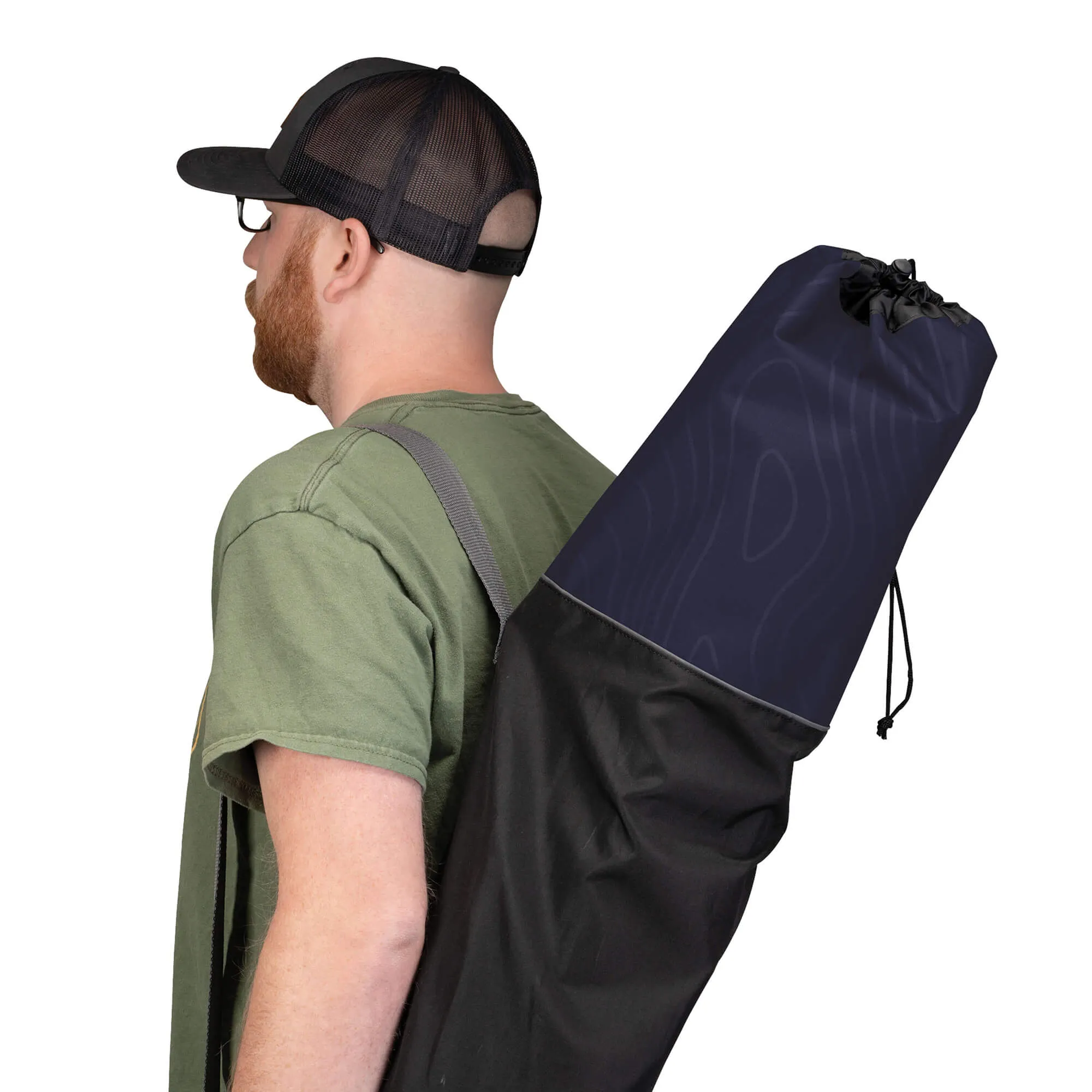 Eazy Chair™ XL