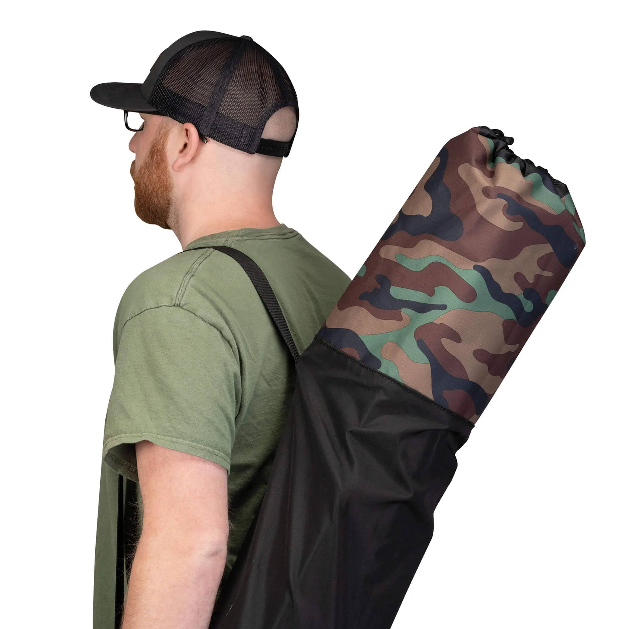 Eazy Chair™ XL