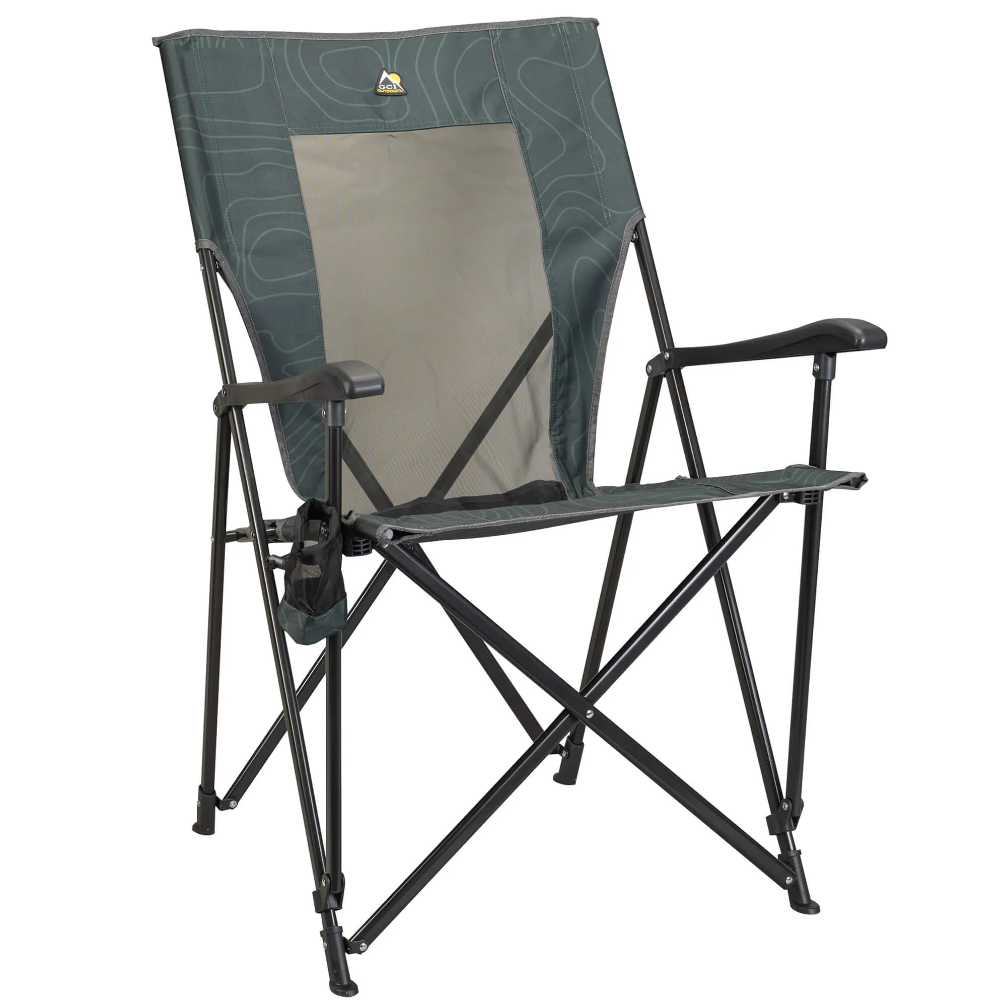Eazy Chair™ XL