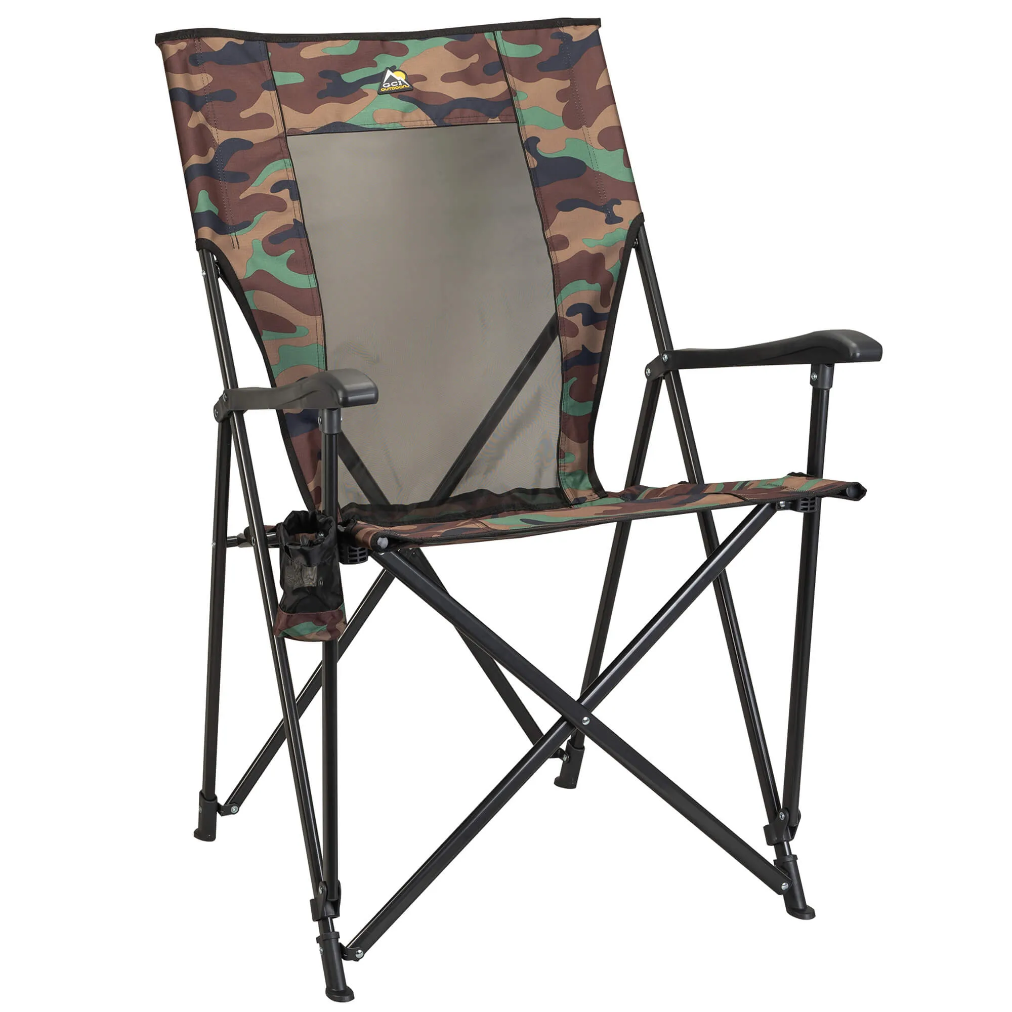 Eazy Chair™ XL