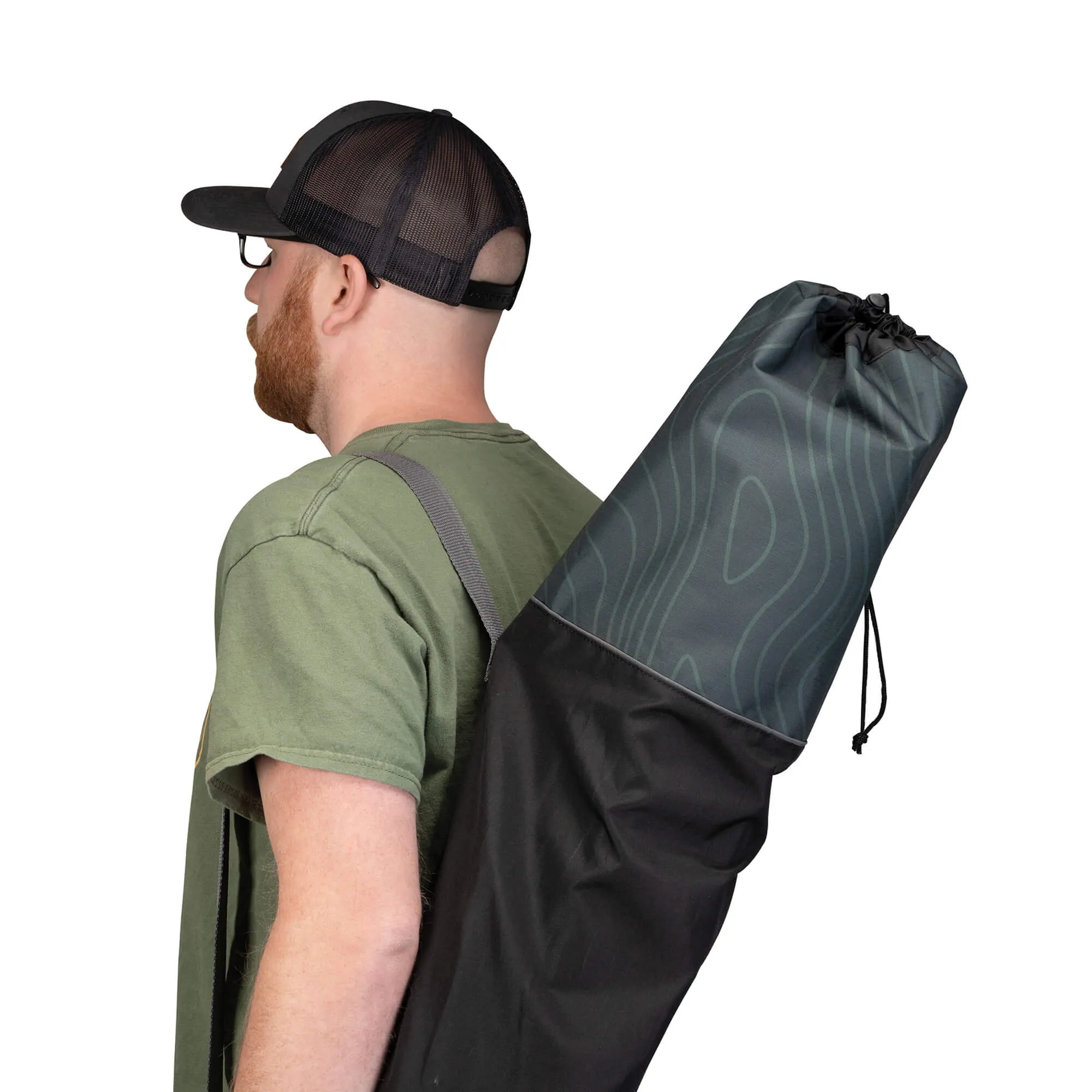 Eazy Chair™ XL