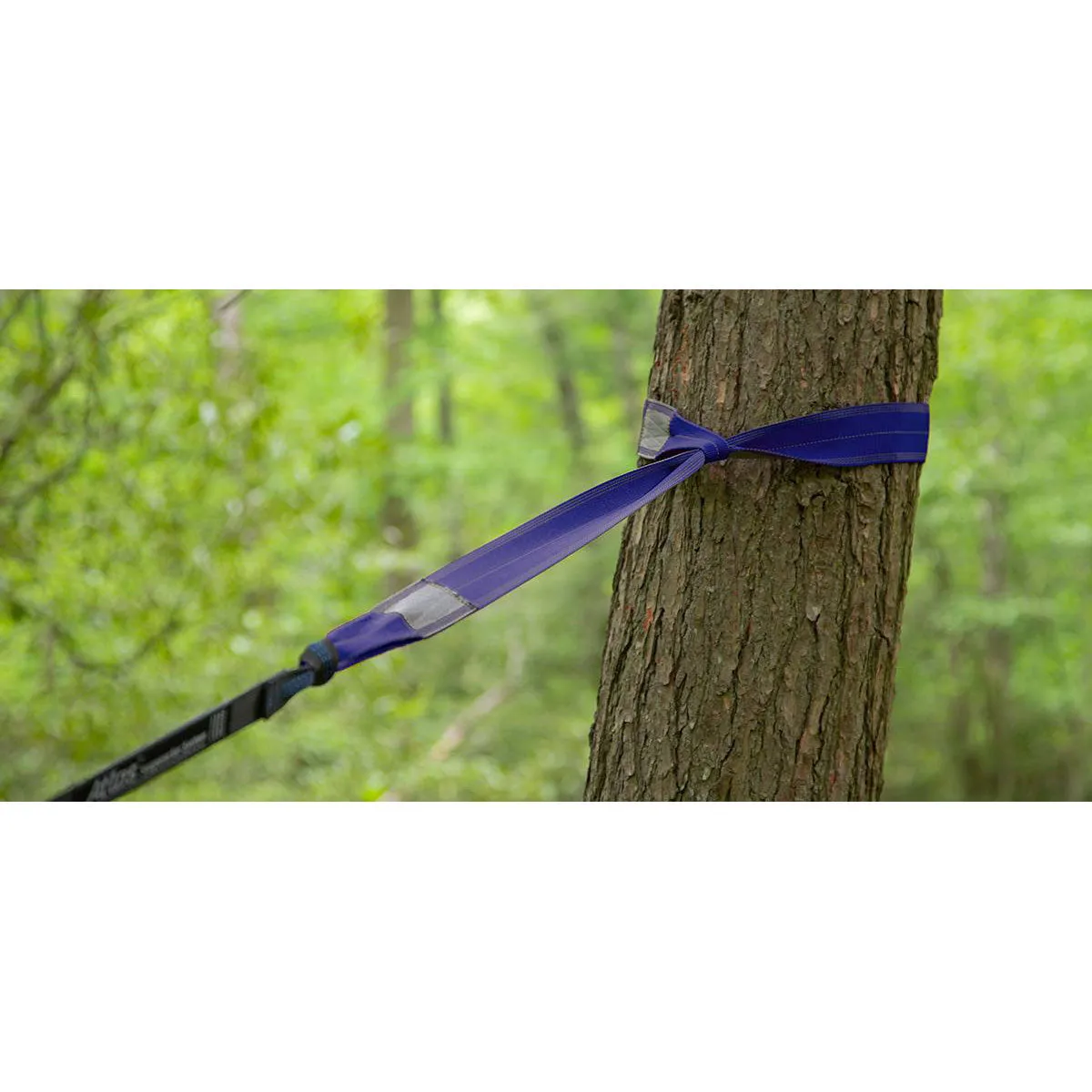 ENO Atlas EXT Ultimate Tree Protection Strap